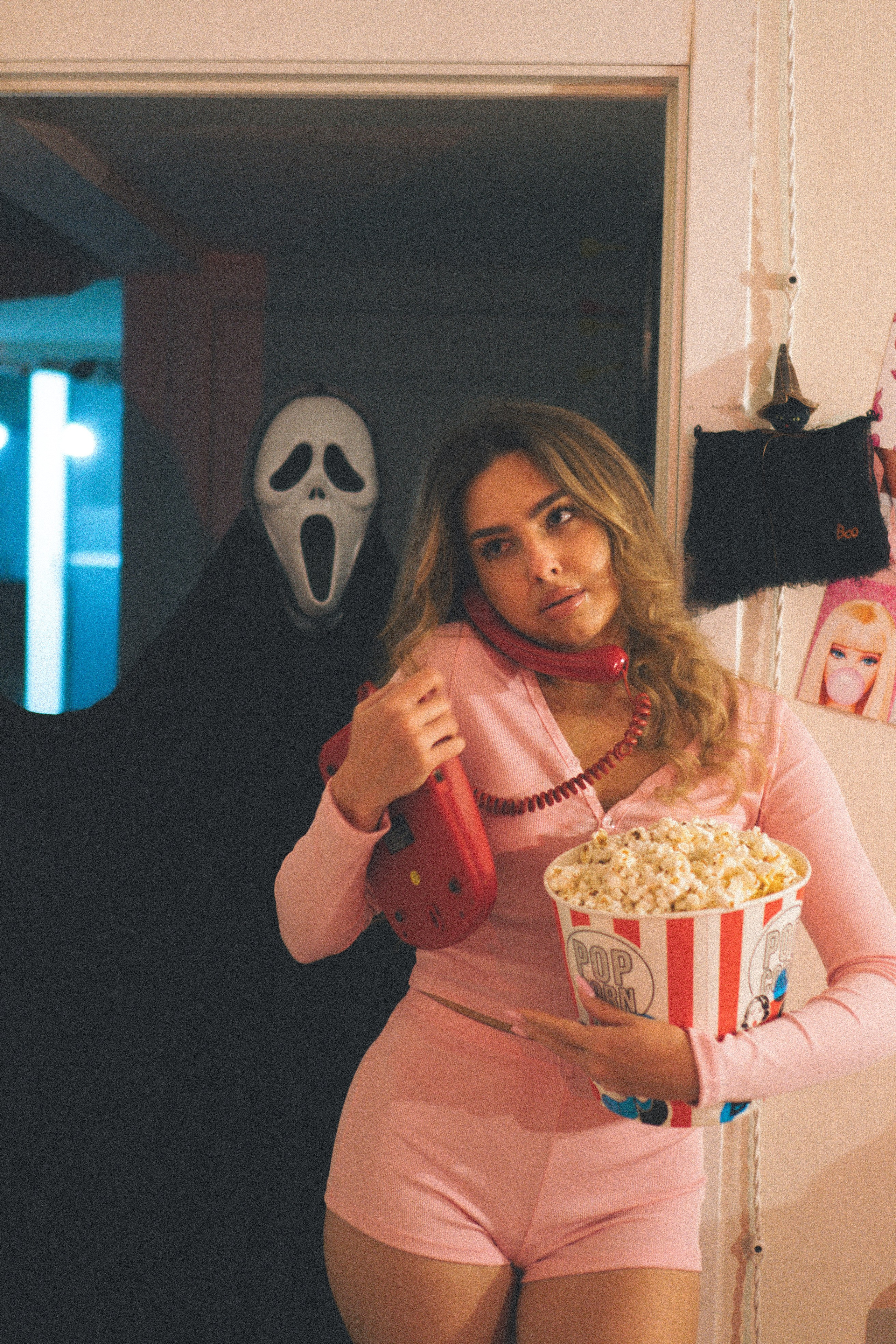 ТРЕНД ИИ. Профессиональный фотограф, Санкт-Петербург — Виктория Богомолова