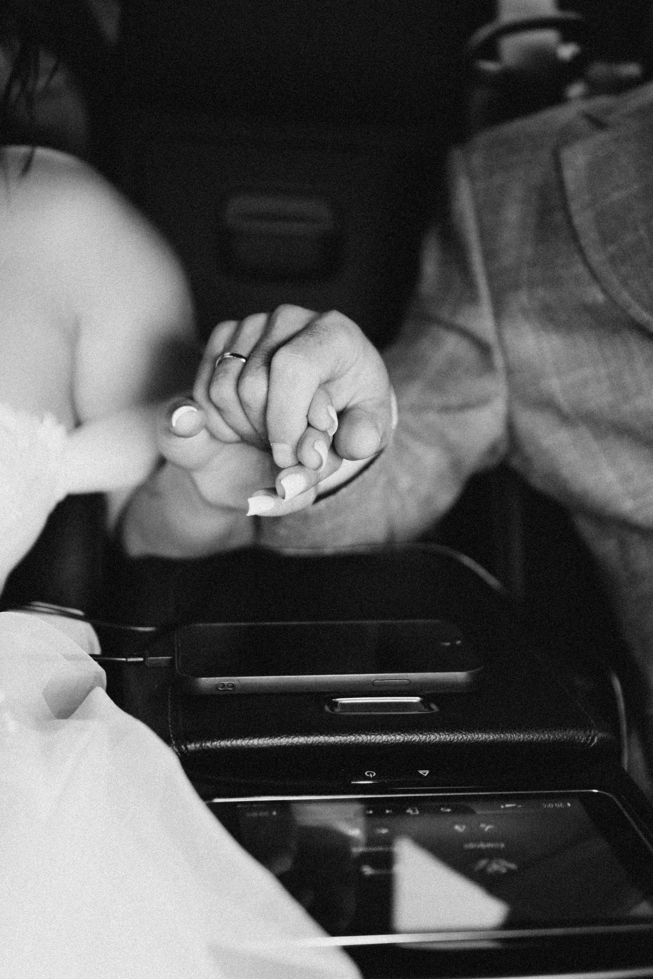 СВАДЕБНАЯ ПРОГУЛКА РЕСТОРАН МЫ ЖЕ НА ТЫ И ФОТОСЕССИИЯ С АВТОМОБИЛЕМ. Профессиональный фотограф, Санкт-Петербург — Виктория Богомолова