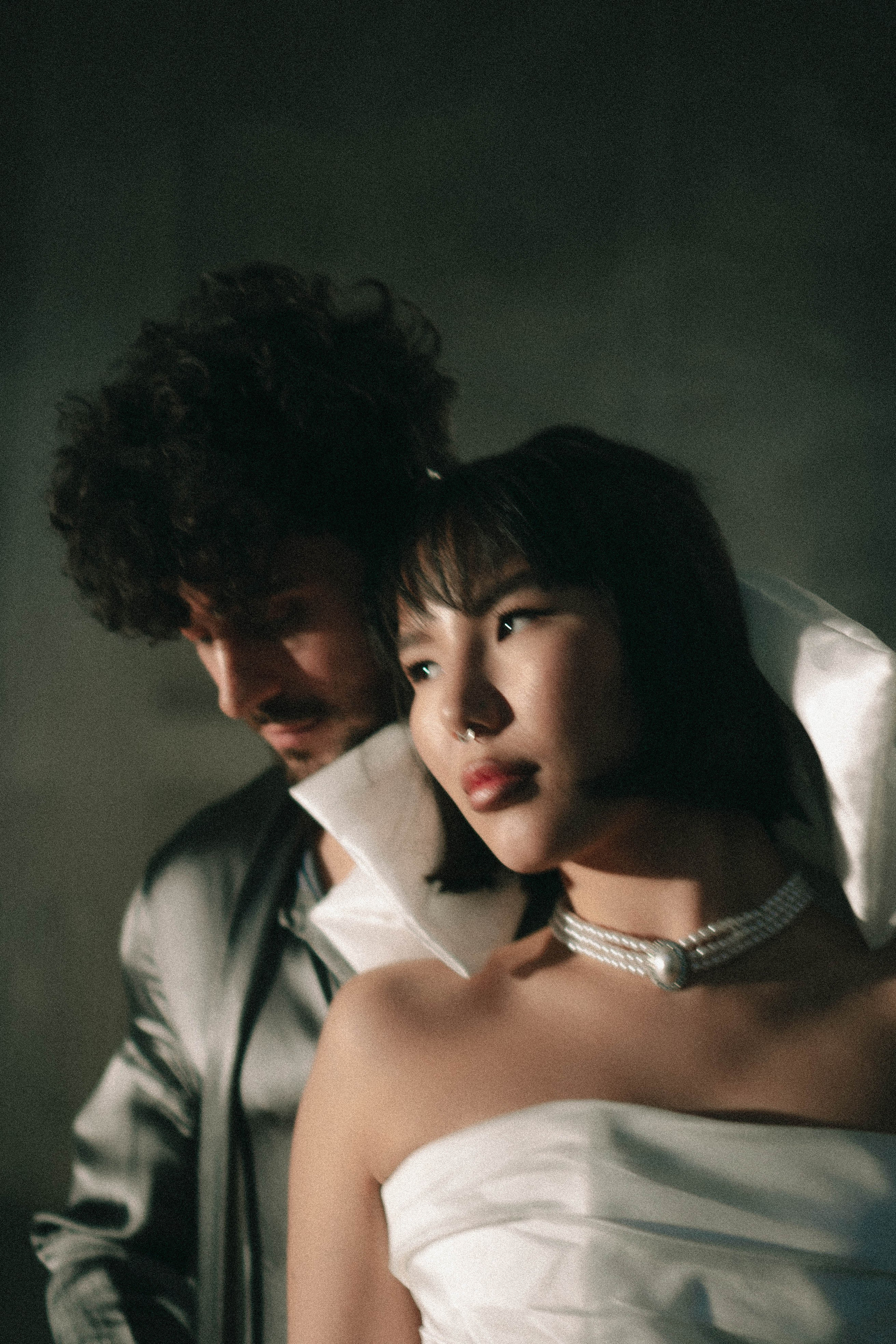 СВАБЕДНАЯ ФОТСЕССИИЯ В ОДНОМ ИЗ ЗАЛОВ НИКОЛАЕВСКОГО ДВОРЦА. Профессиональный фотограф, Санкт-Петербург — Виктория Богомолова