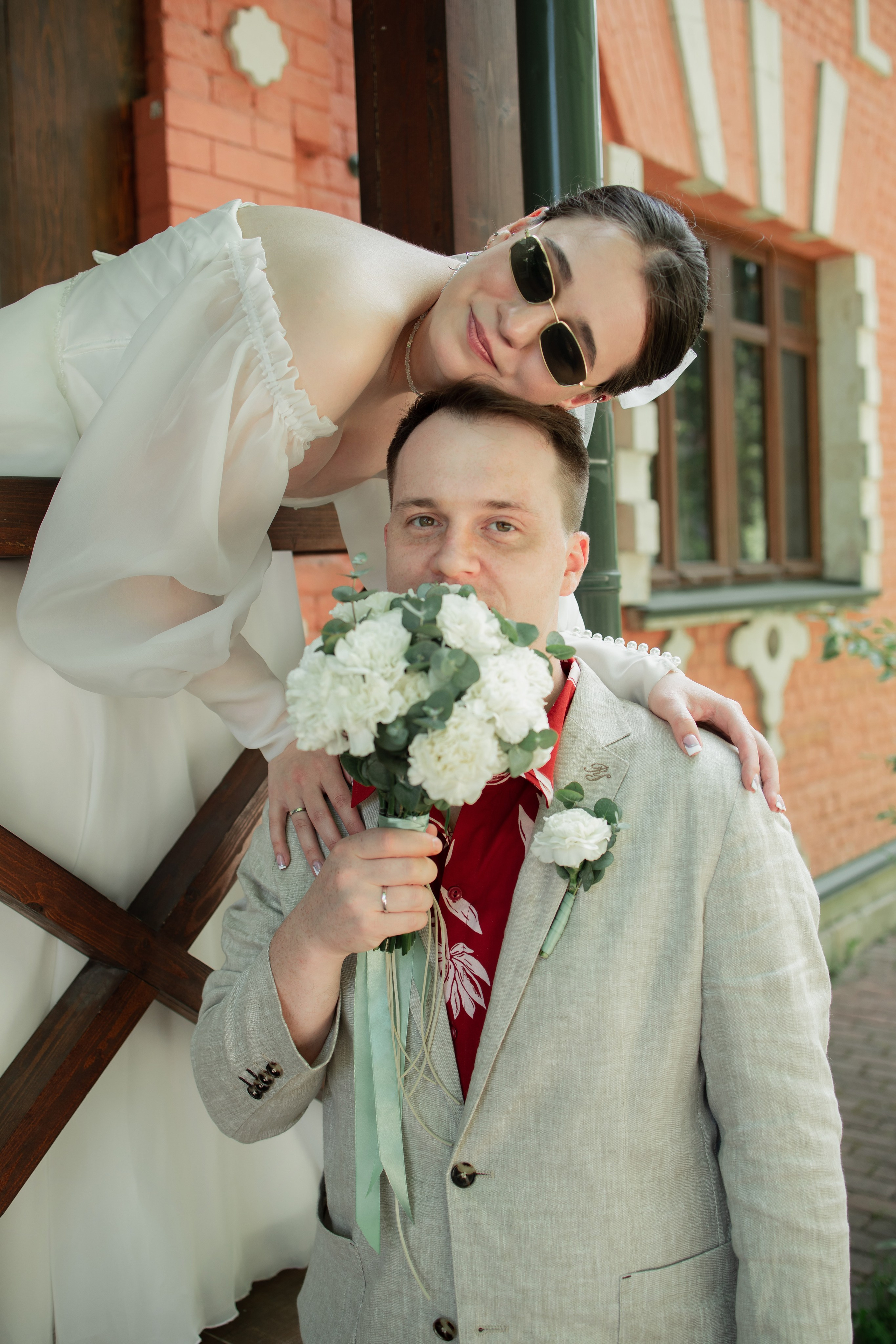 Свадебный фотограф домодедово и видное. Свадебный семейный Фотограф в Домодедово и Москве Дарья Капитанова