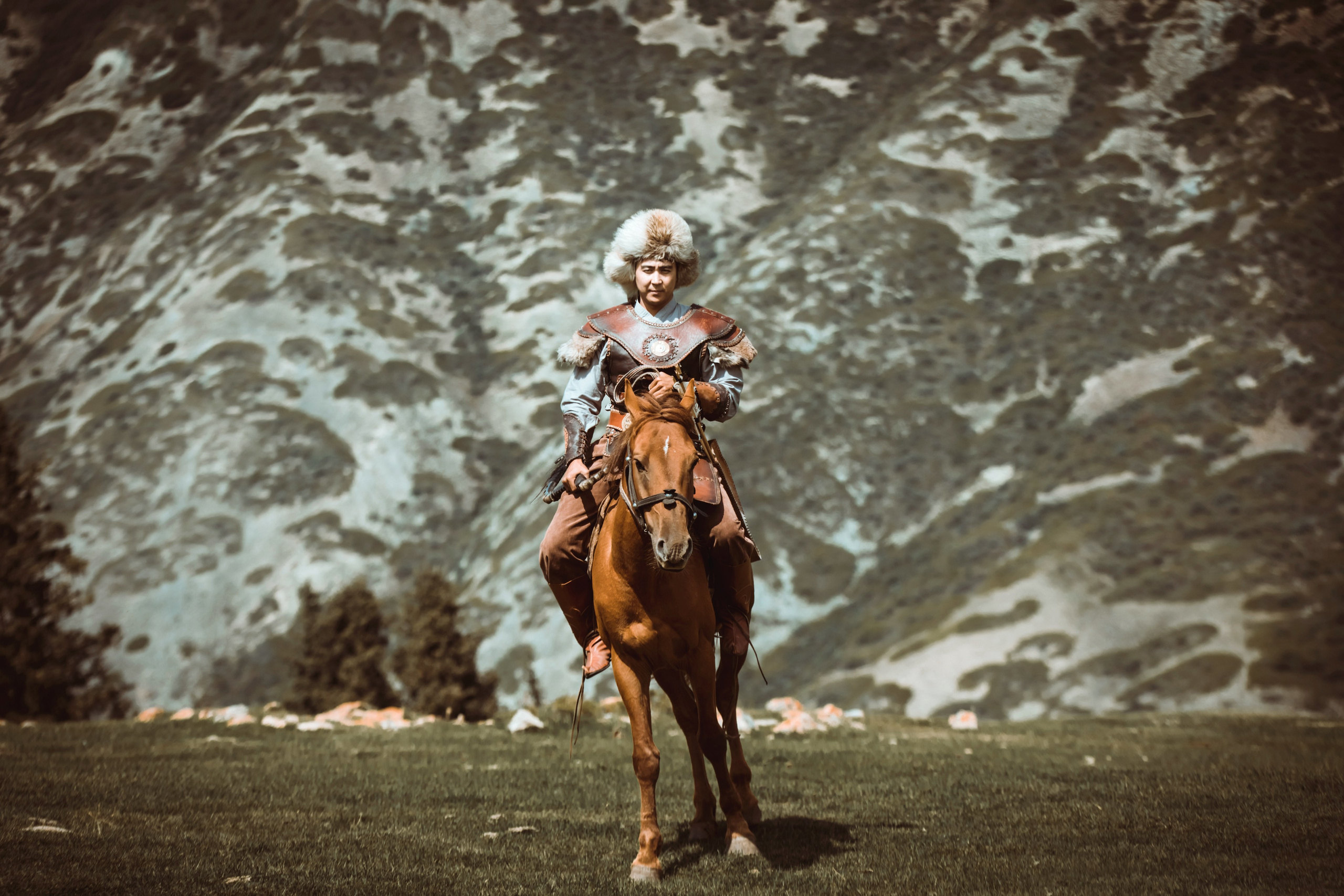 Этно Свадьба. Свадебный и Семейный Фотограф в Краснодаре