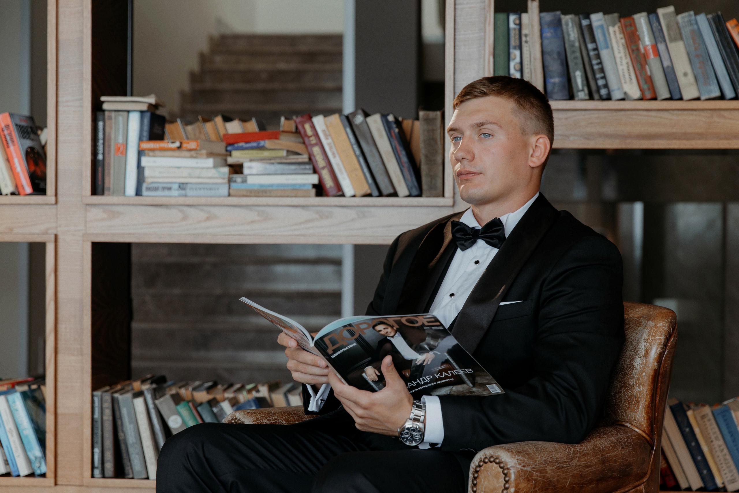 Иван и Ася (Анапа). Свадебный и Семейный Фотограф в Краснодаре