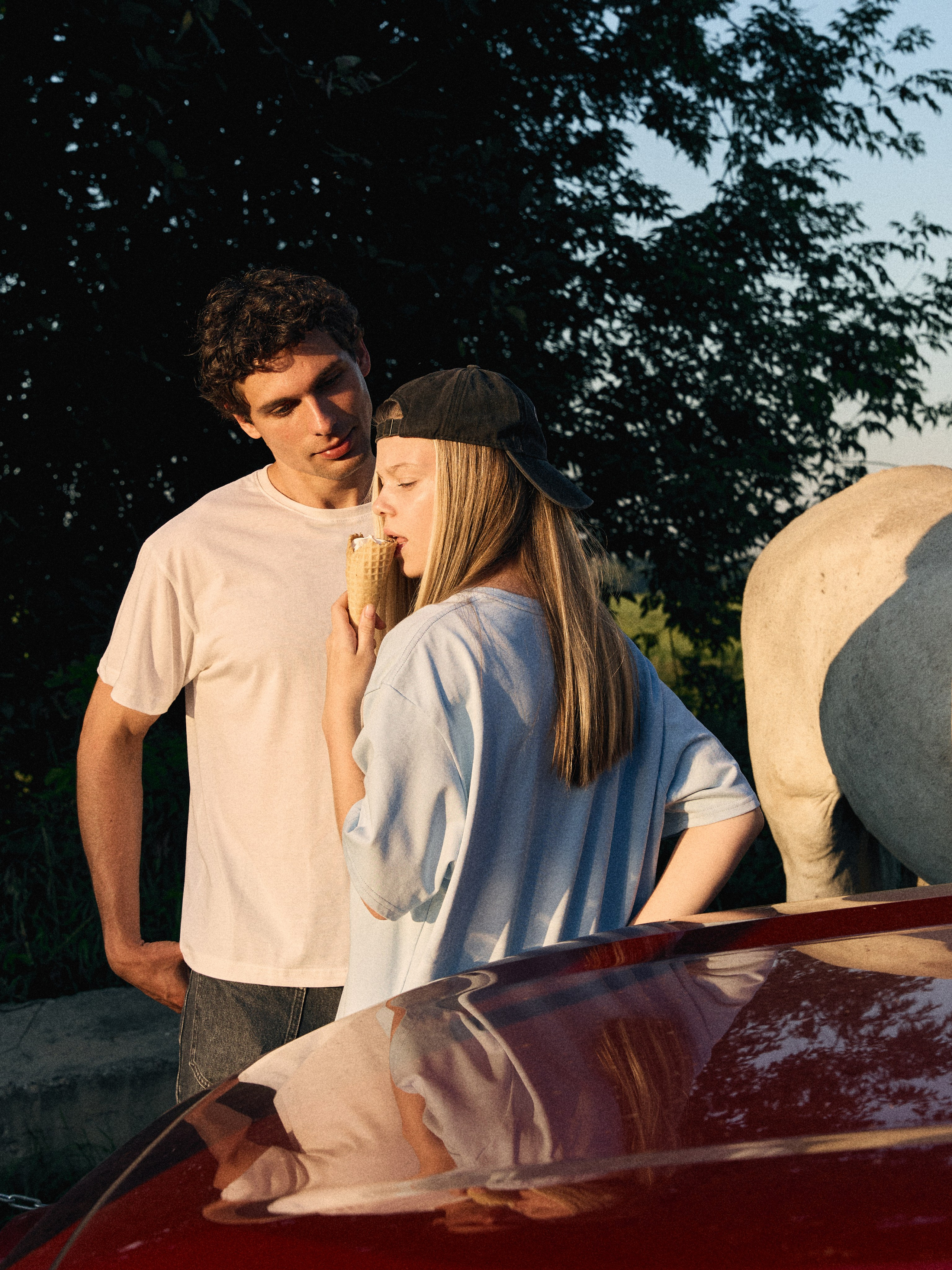 Healthy & Sexy. Фотограф в Москве и Сургуте Алла Лесовая. Снимаю каталог для брендов и индивидуальные портреты для людей