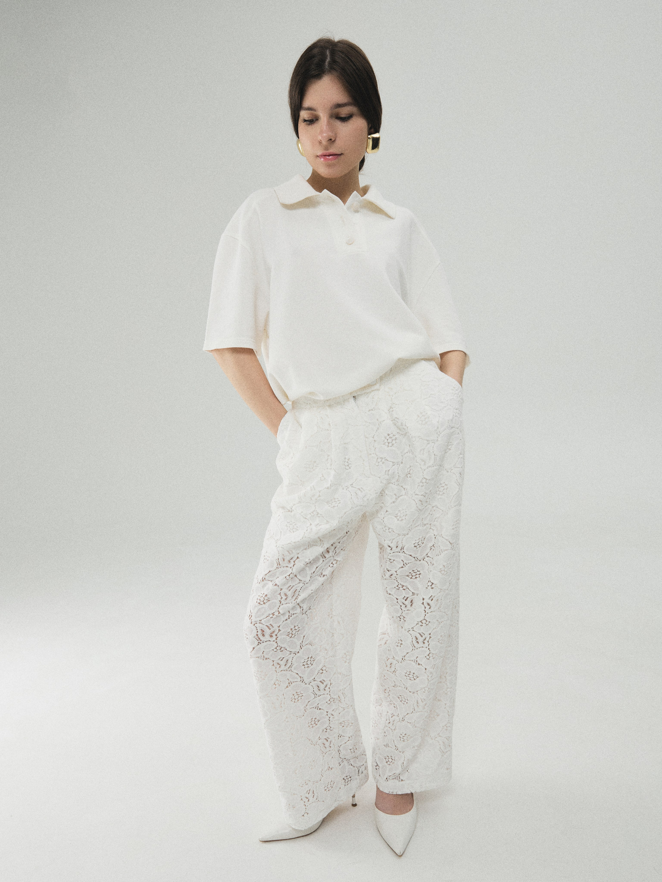 57 Atelier. Фотограф в Москве и Сургуте Алла Лесовая. Снимаю каталог для брендов и индивидуальные портреты для людей