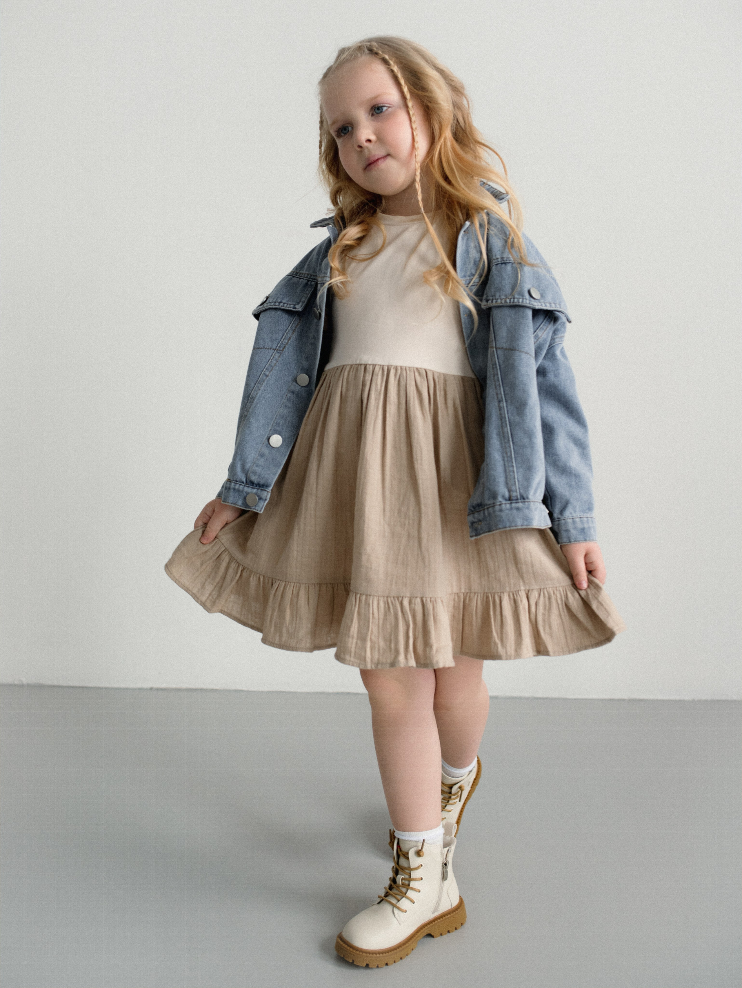 Детский каталог. Фотограф в Москве и Сургуте Алла Лесовая. Снимаю каталог для брендов и индивидуальные портреты для людей