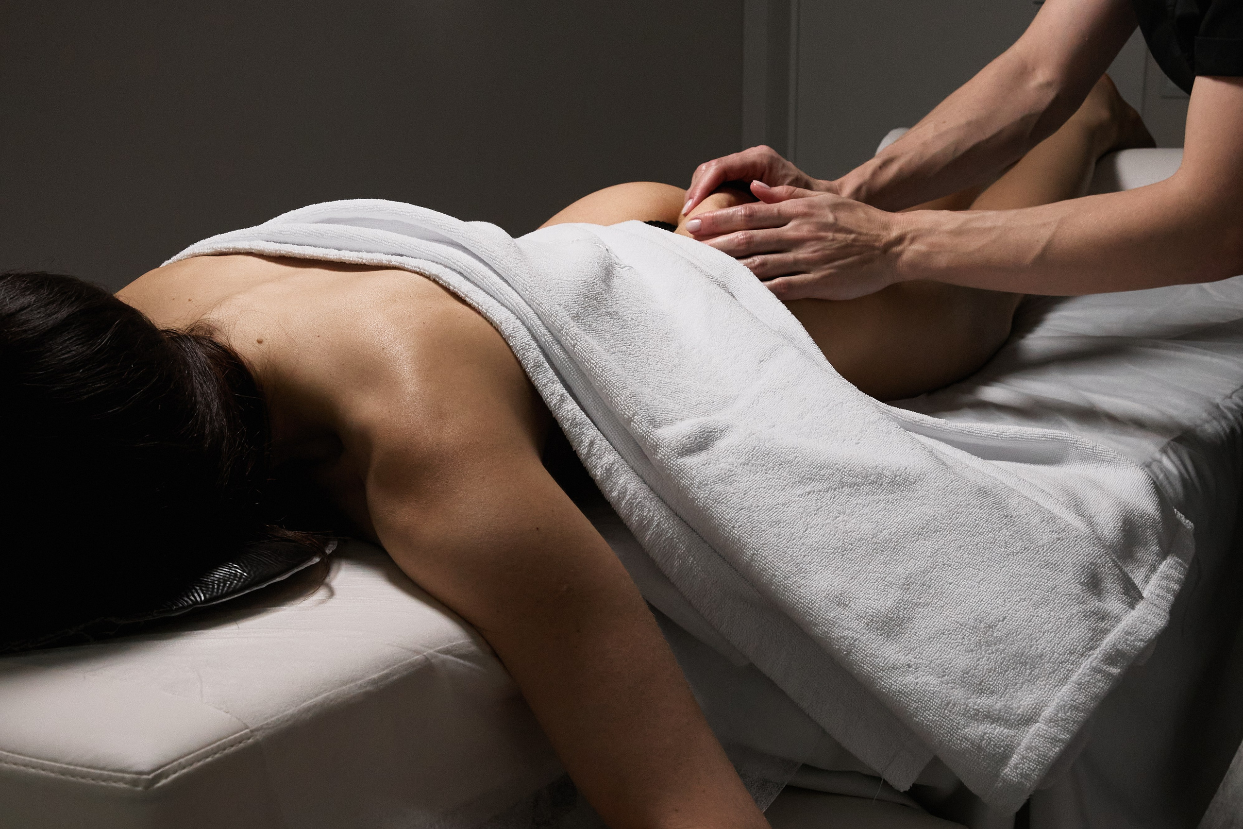 BABOR. Фотограф в Москве и Сургуте Алла Лесовая. Снимаю каталог для брендов и индивидуальные портреты для людей