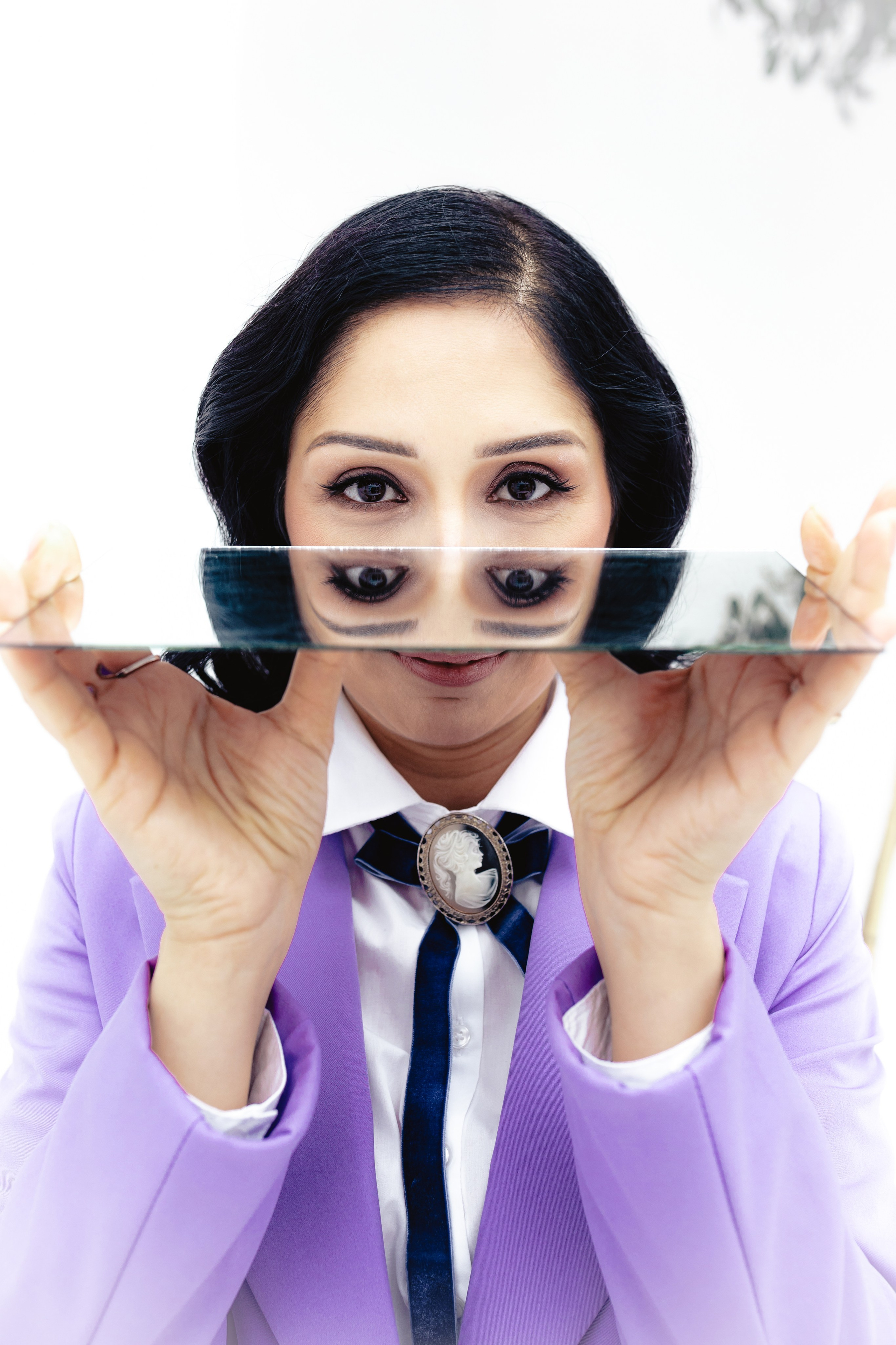 Студийные. Фотограф Анастасия Козловская aadazzling