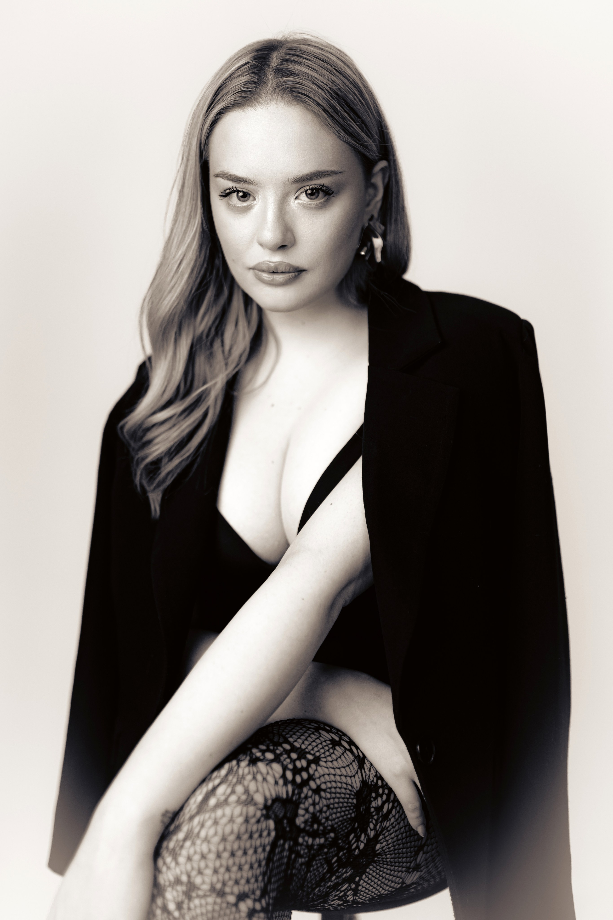 Студийные. Фотограф Анастасия Козловская aadazzling