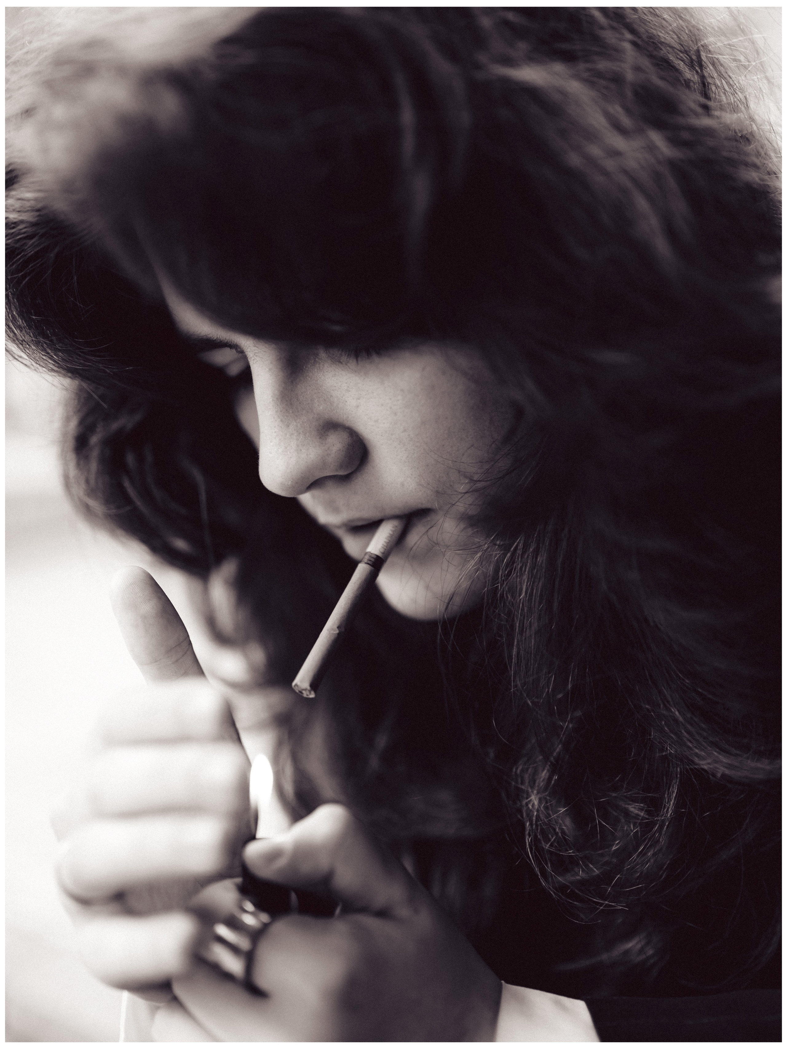 Street и прогулки. Фотограф Анастасия Козловская aadazzling