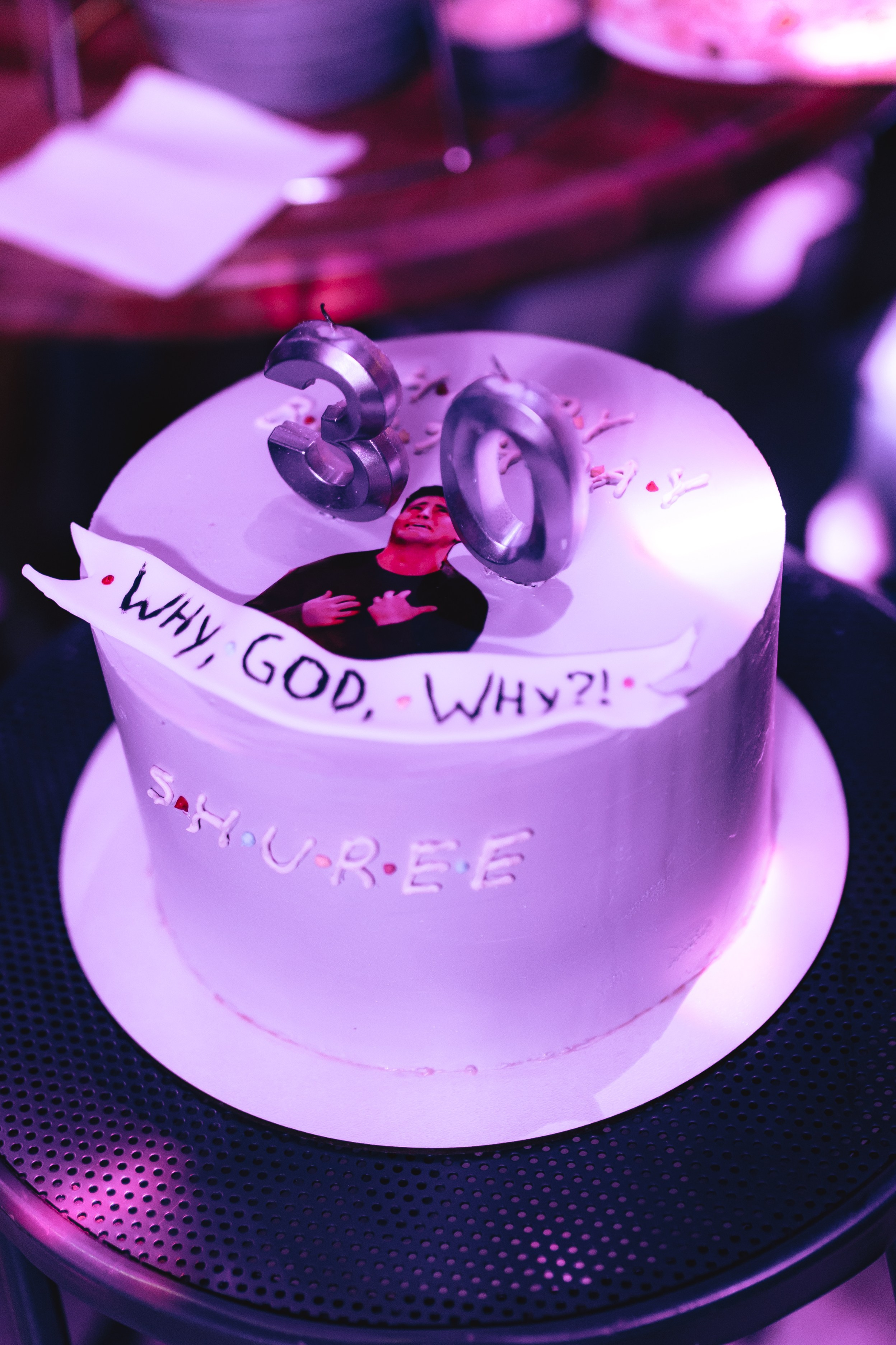 Репортаж. Фотограф Анастасия Козловская aadazzling