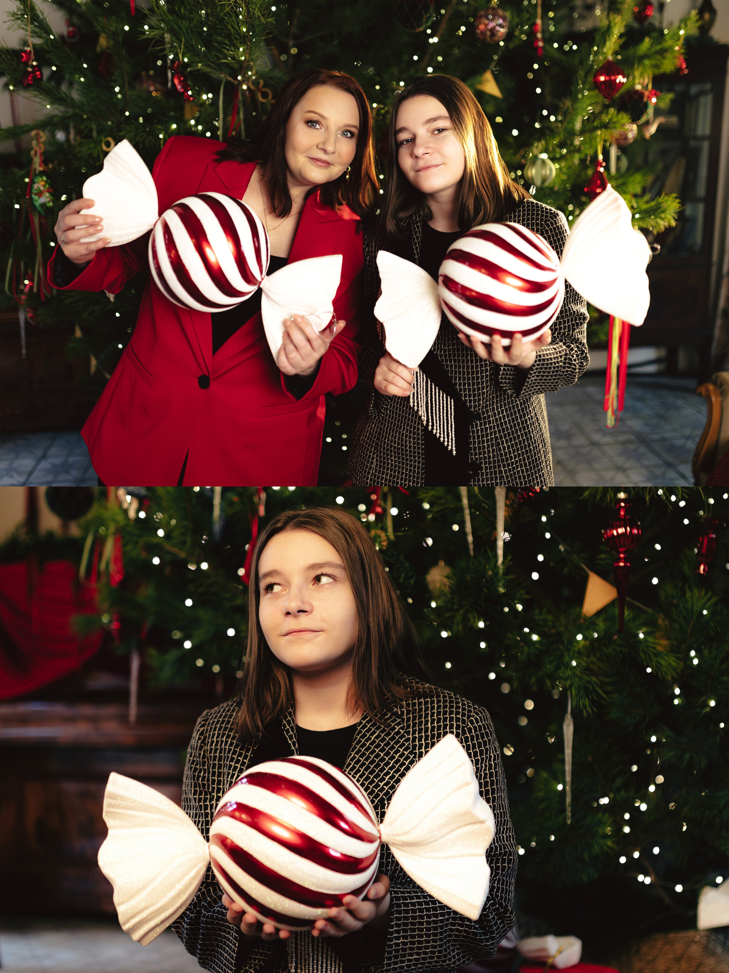 Парные и семейные съемки. Фотограф Анастасия Козловская aadazzling