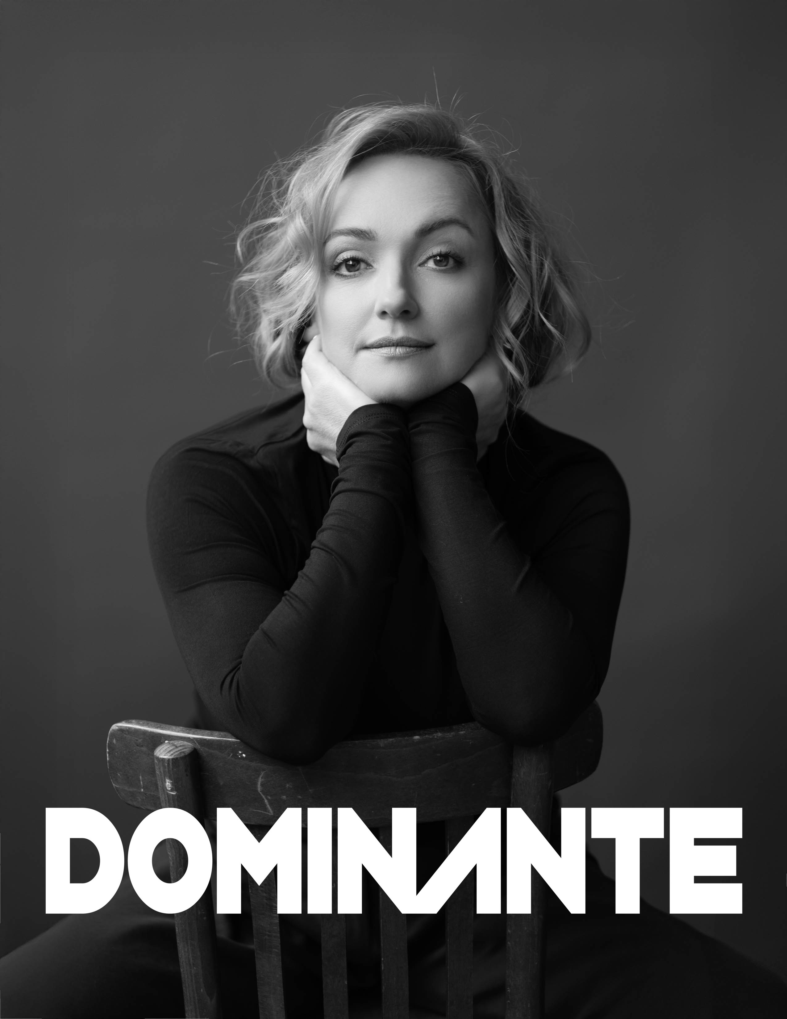 Мои работы в модных журналах. Фотографирую женщин 40+ Ольга Лазаренко Смоленск