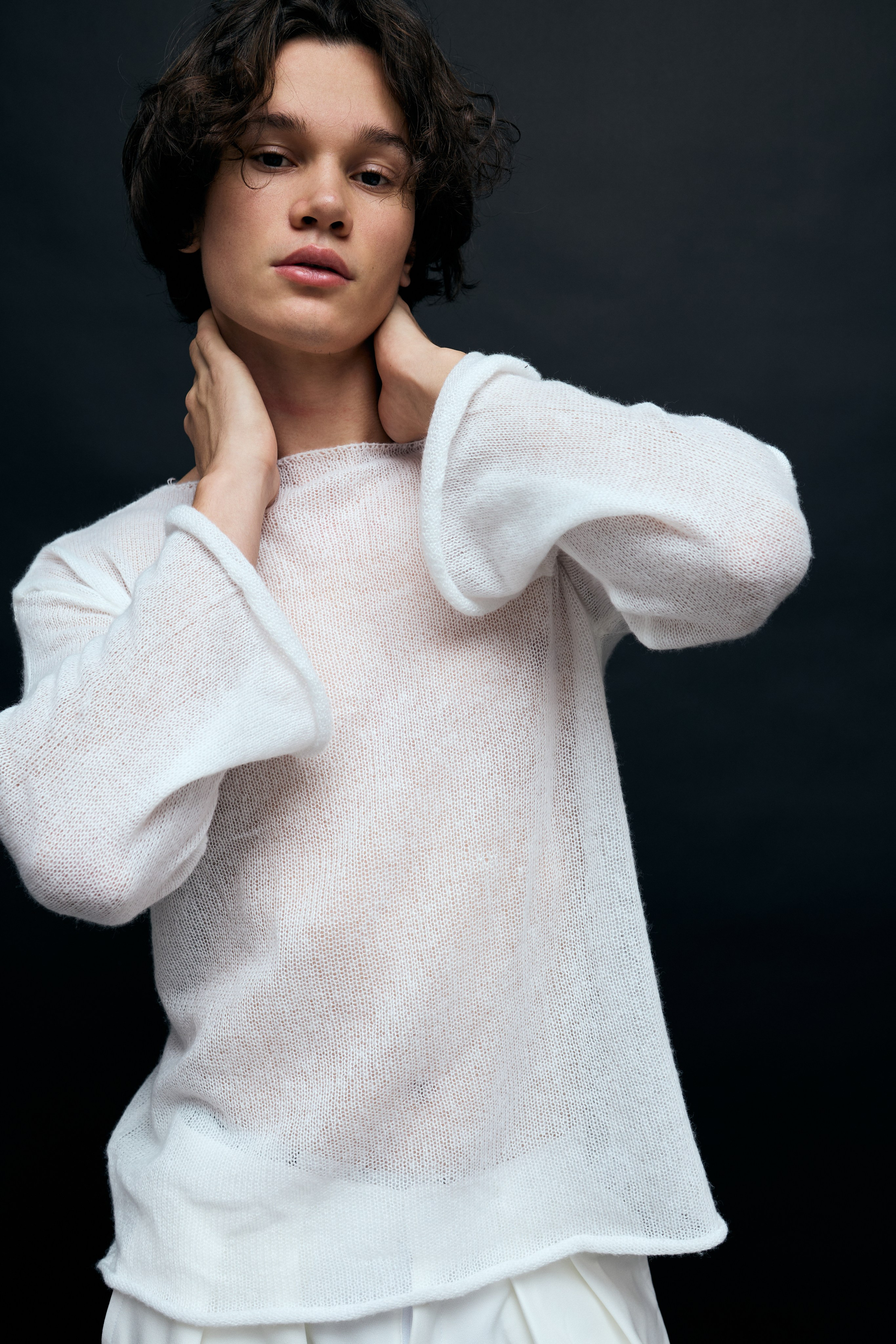 SEREZHA. Фотограф в Челябинске Ушакова Анастасия