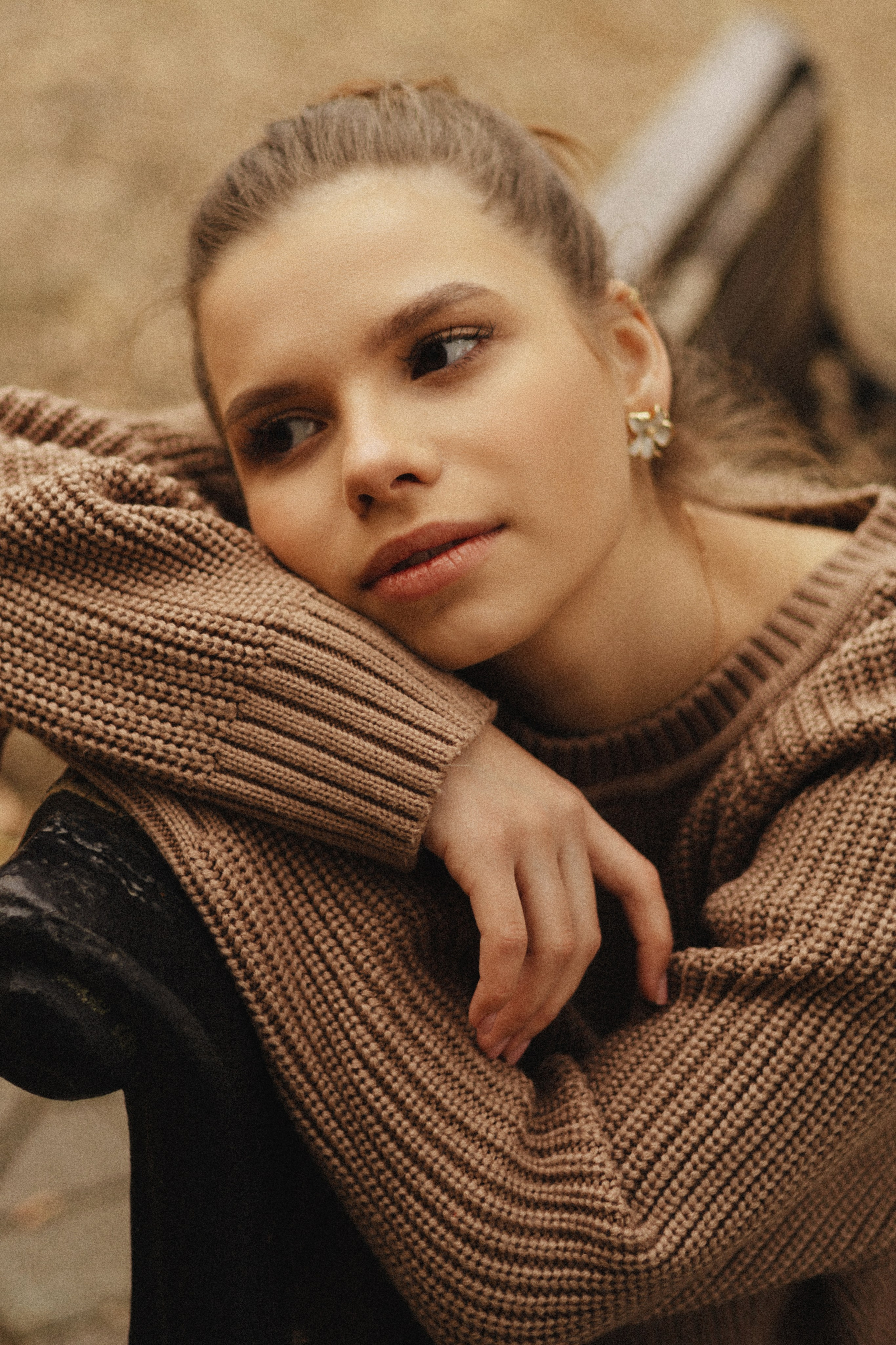 Арина. СЕМЕЙНЫЙ фотограф Краснодар Анастасия Михайлова