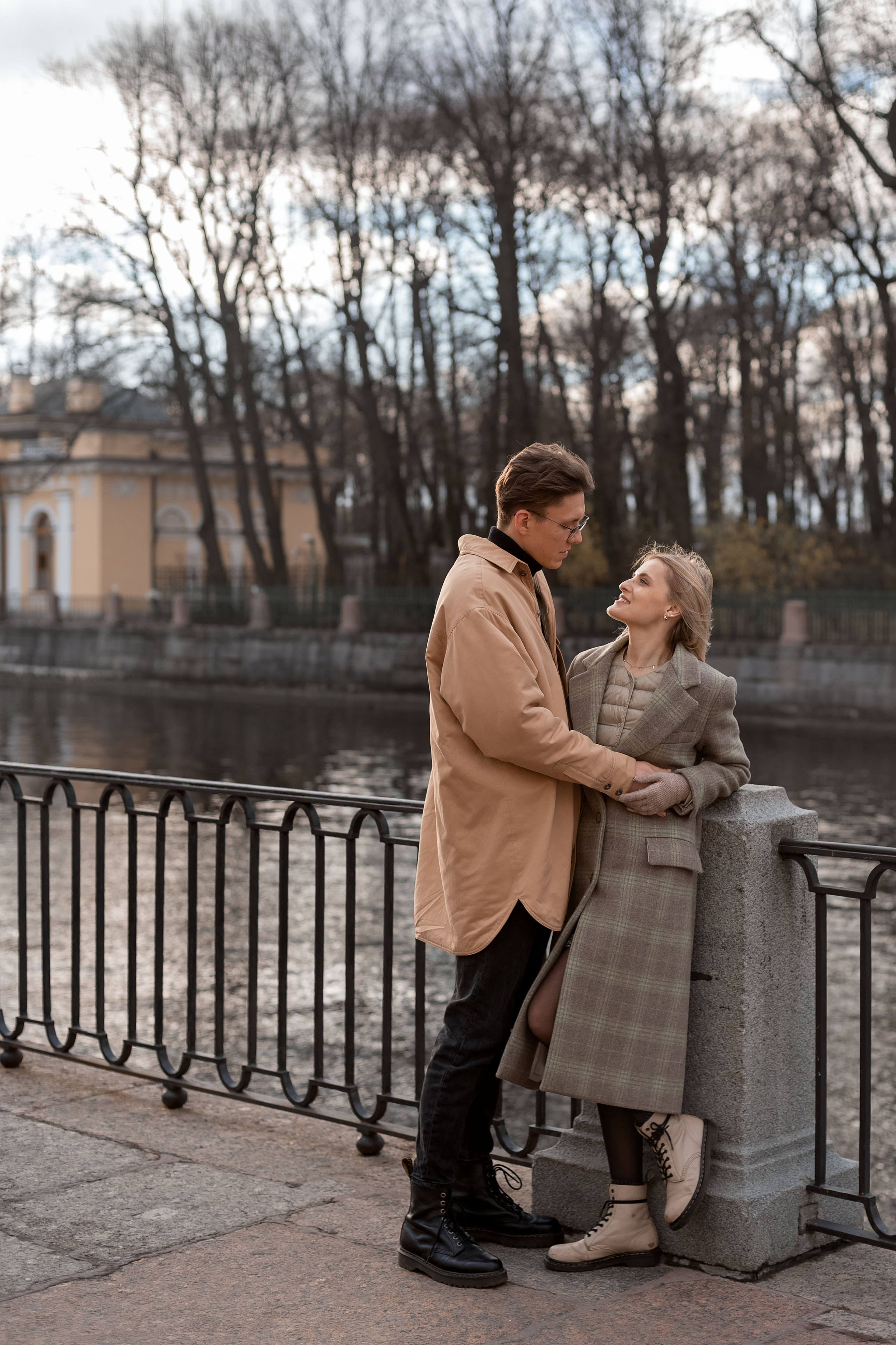 Отзывы. Фотограф Юлия Кондратьева. Фотограф Юлия Кондратьева