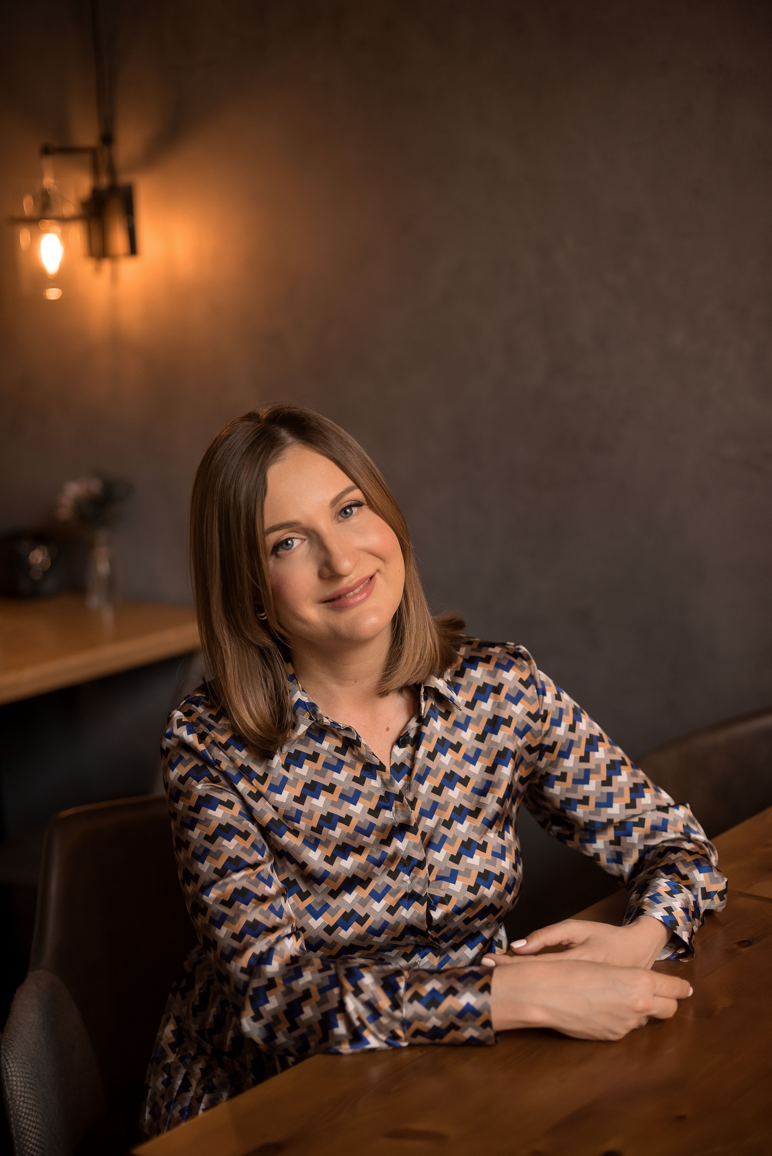 Фотопрогулка СПб. Женская фотосессия. Фотограф Юлия Кондратьева