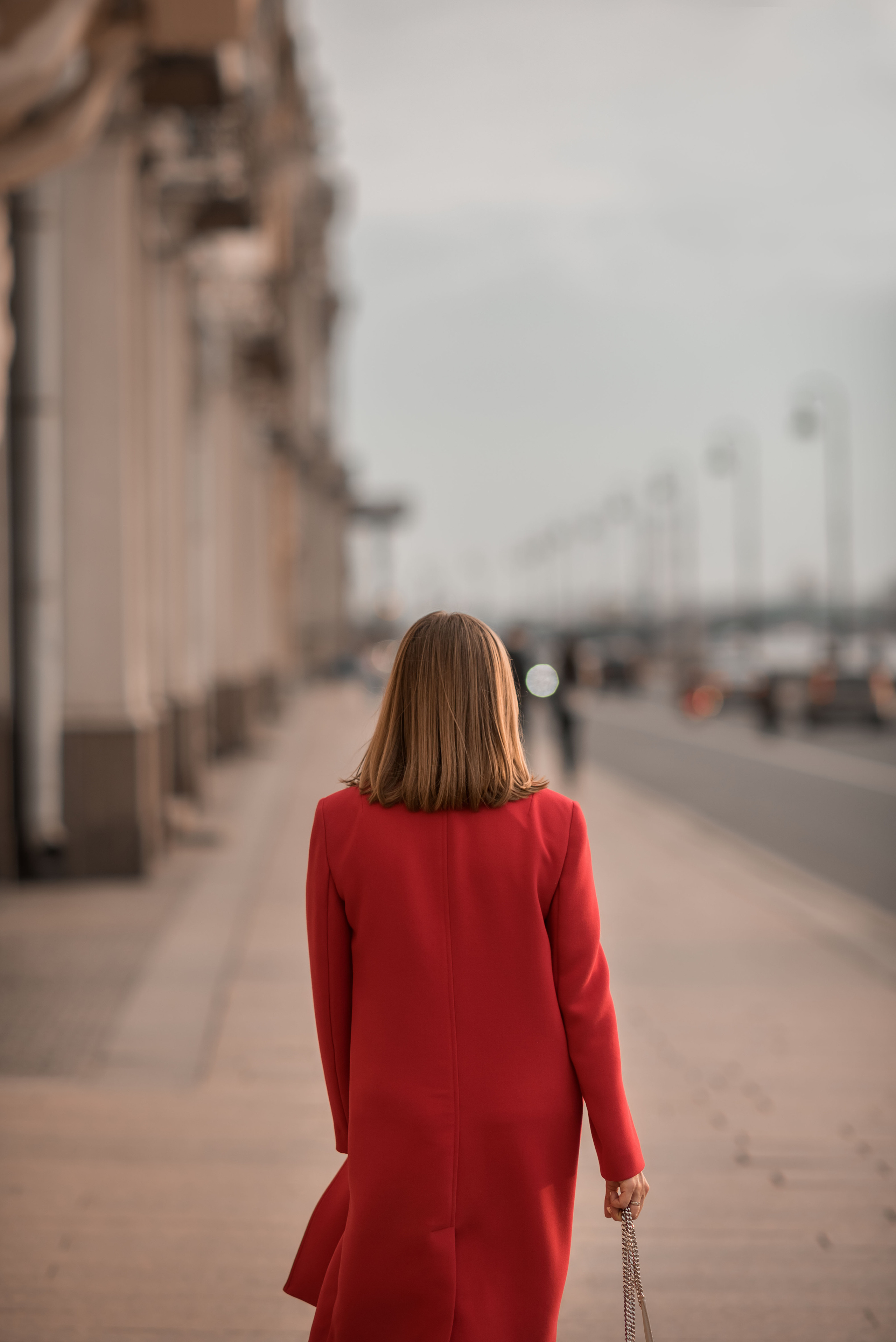 Фотопрогулка СПб. Женская фотосессия. Фотограф Юлия Кондратьева