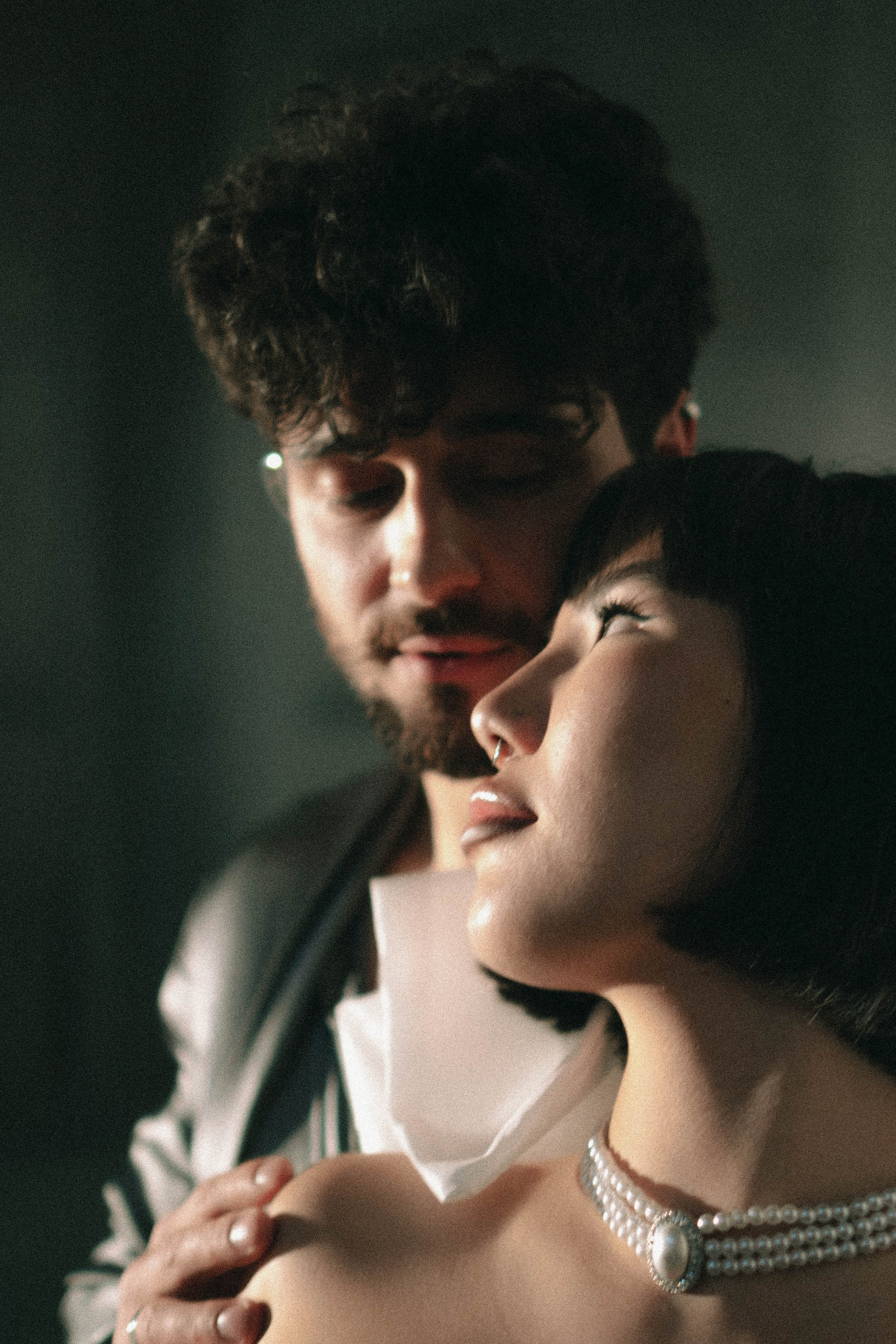 СВАБЕДНАЯ ФОТСЕССИИЯ В ОДНОМ ИЗ ЗАЛОВ НИКОЛАЕВСКОГО ДВОРЦА. Профессиональный фотограф, Санкт-Петербург — Виктория Богомолова