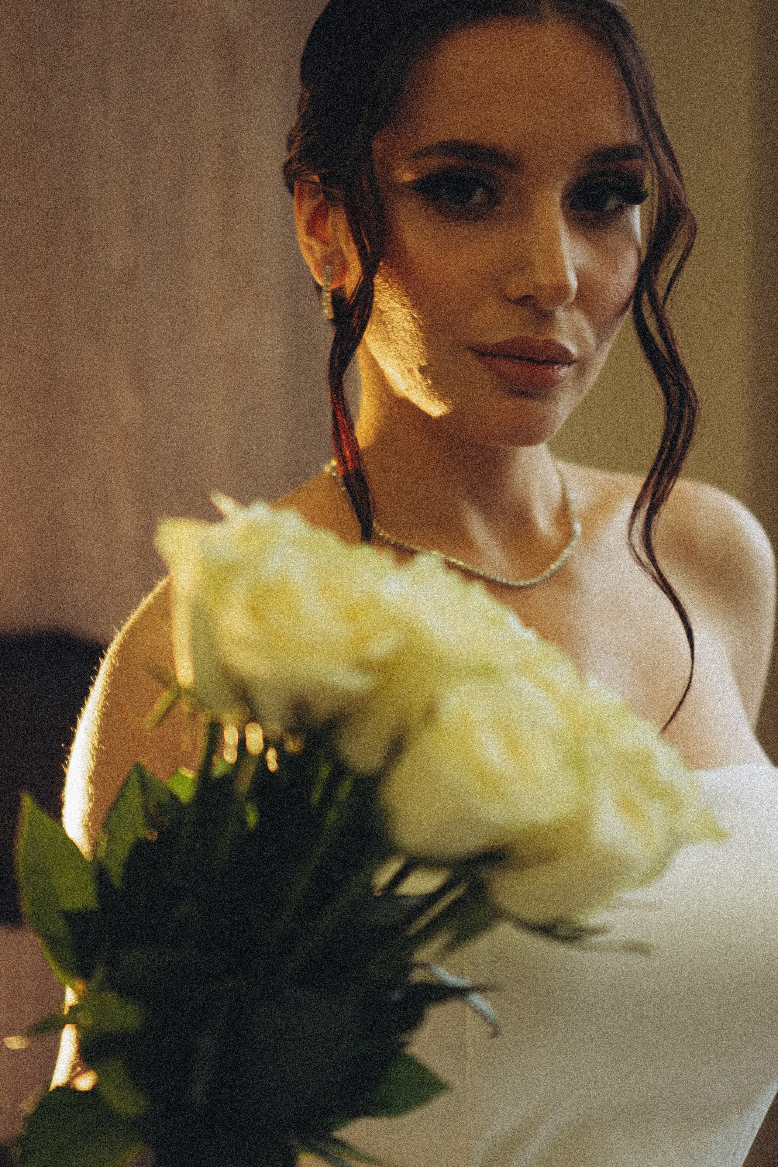 СВАДЕБНАЯ СЬЕМКА СБОРОВ ЖЕНИХА И НЕВЕСТЫ В ОТЕЛЕ И ТАКЖЕ ФОТОСЕССИИЯ В ОТЕЛЕЕ МЕГАПОЛИС БРЯНСК. Профессиональный фотограф, Санкт-Петербург — Виктория Богомолова