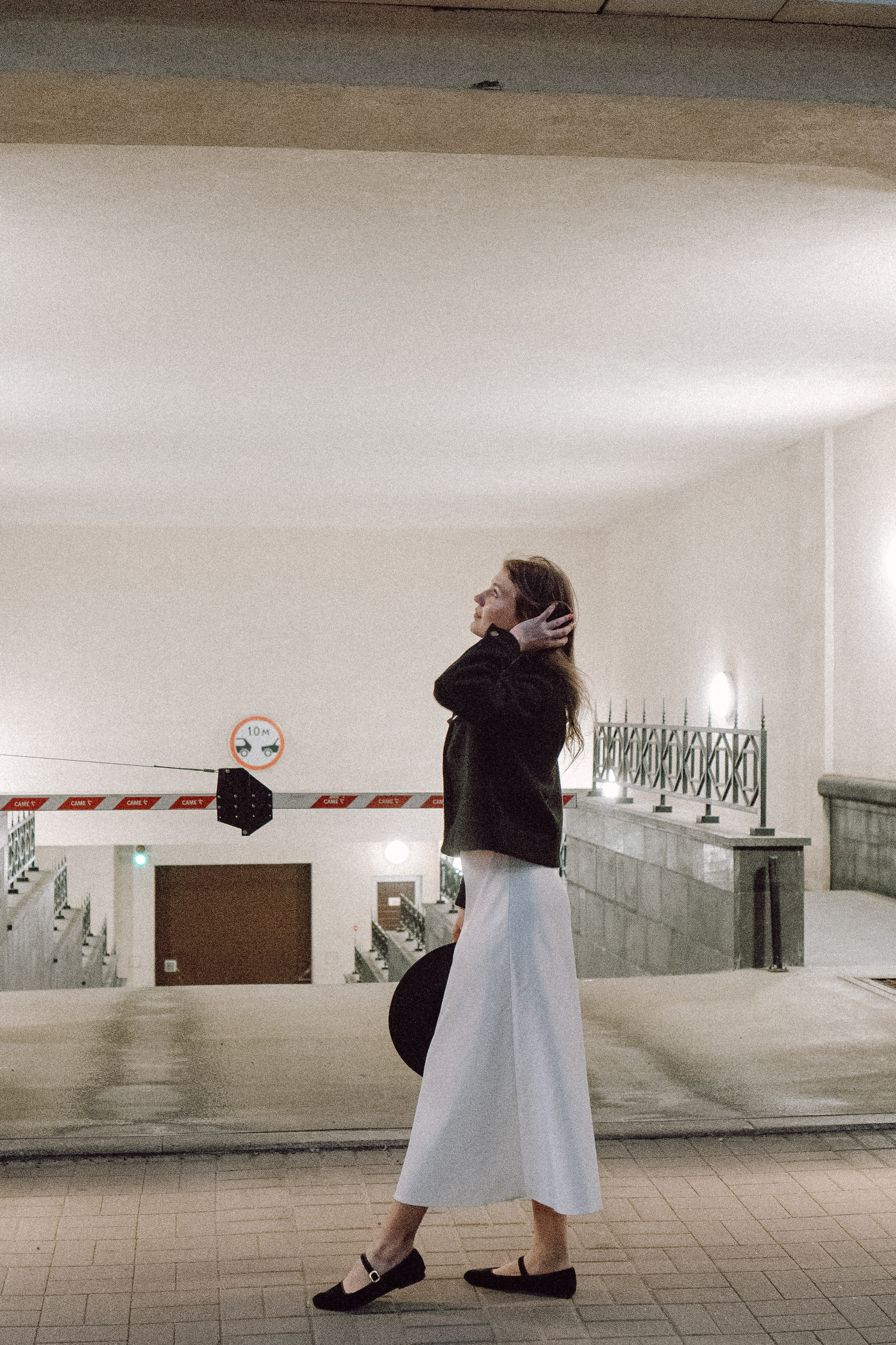 ПРОГУЛКА ПО НОЧНОМУ ГОРОДУ. Профессиональный фотограф, Санкт-Петербург — Виктория Богомолова