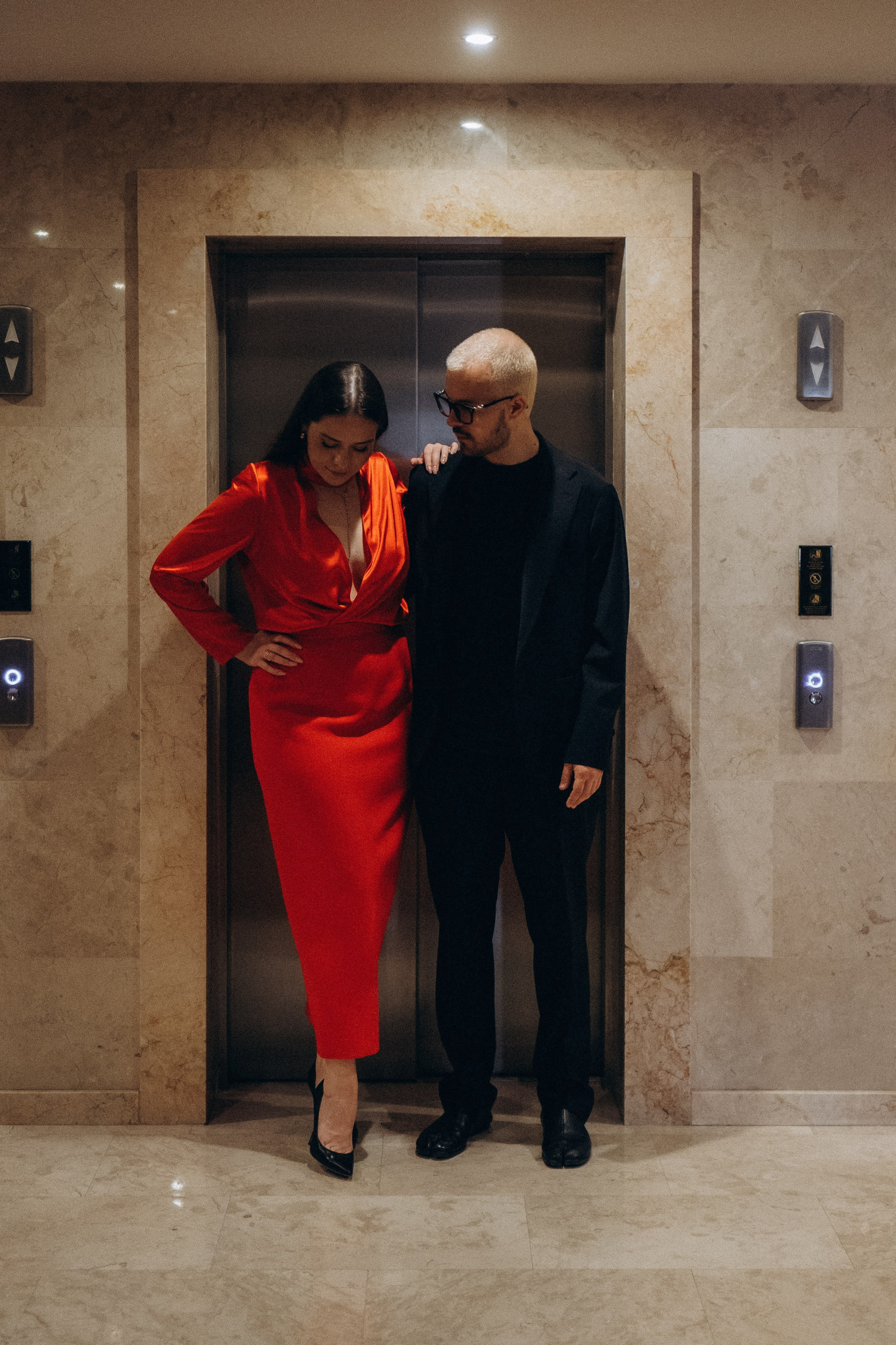 ДЕНЬ РОЖДЕНИЯ. Профессиональный фотограф, Санкт-Петербург — Виктория Богомолова