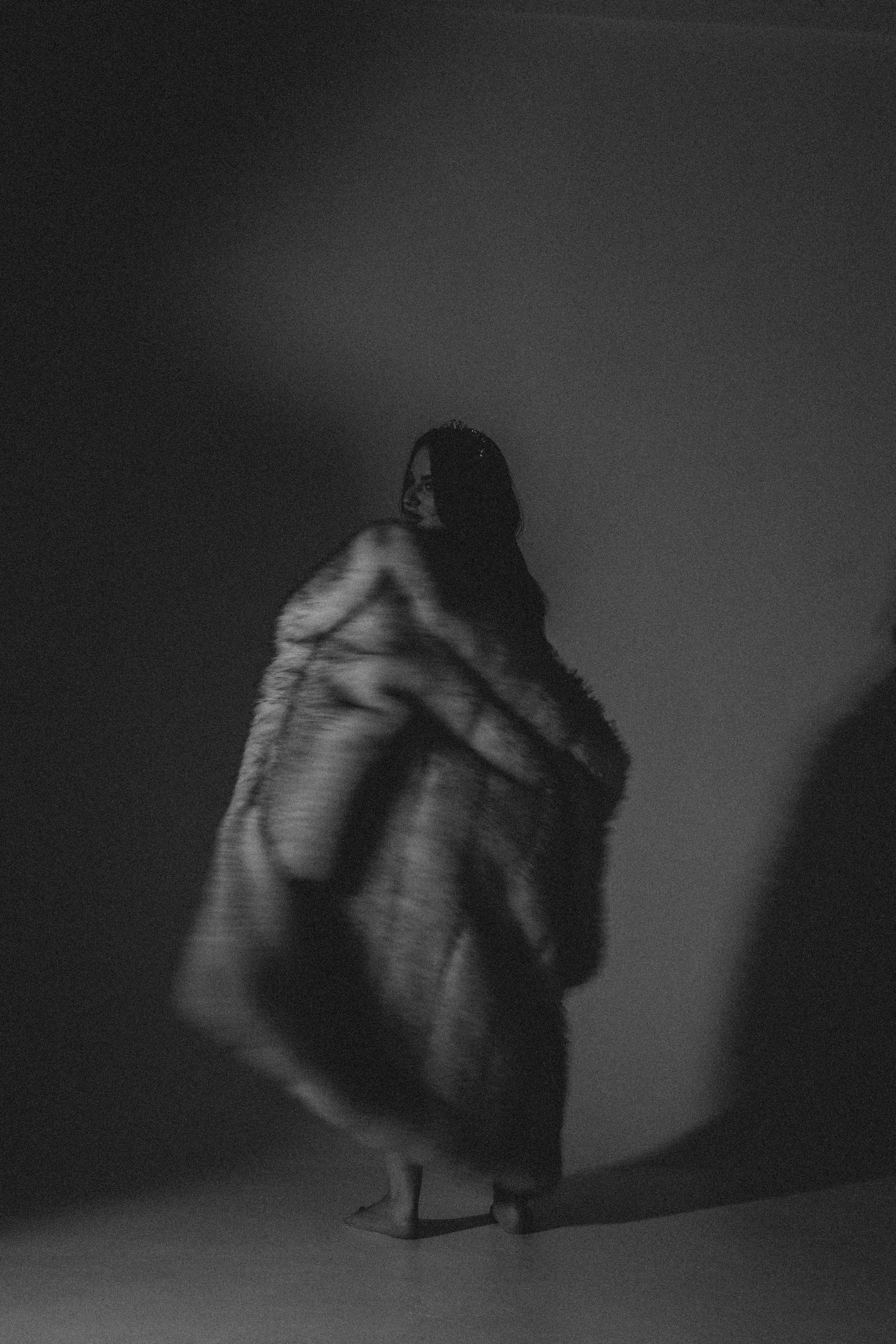 История ко дню рождения. Профессиональный фотограф, Санкт-Петербург — Виктория Богомолова