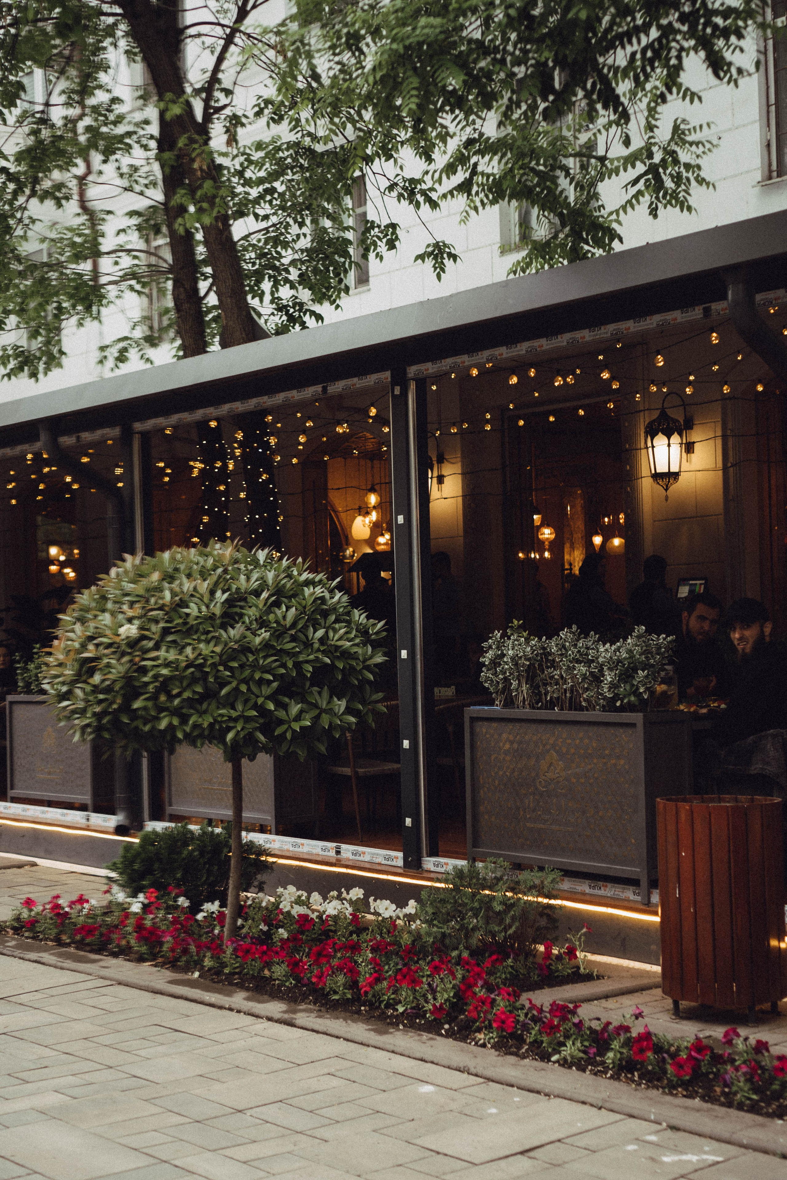 Кавказ. Профессиональный фотограф, Санкт-Петербург — Виктория Богомолова