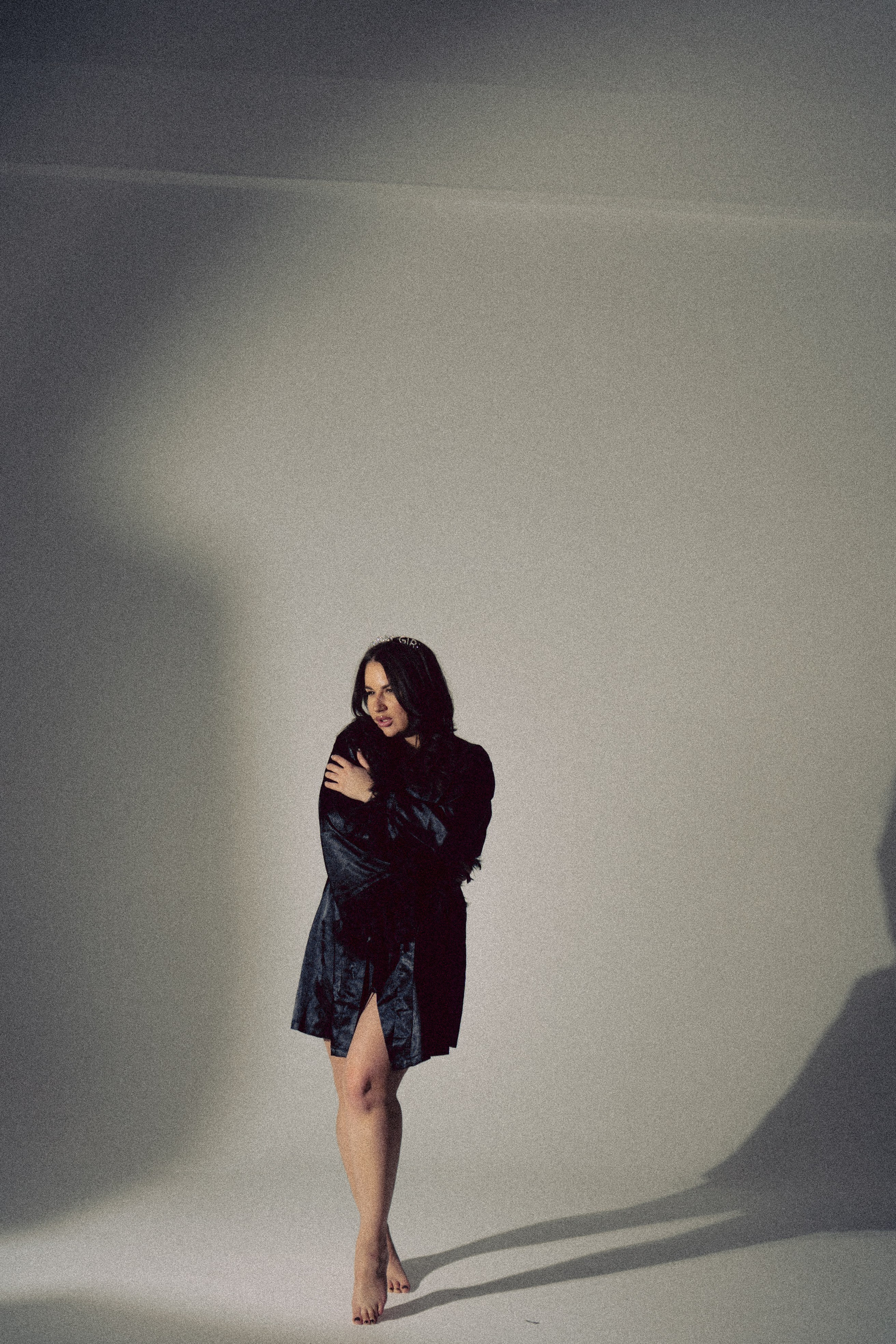 История ко дню рождения. Профессиональный фотограф, Санкт-Петербург — Виктория Богомолова