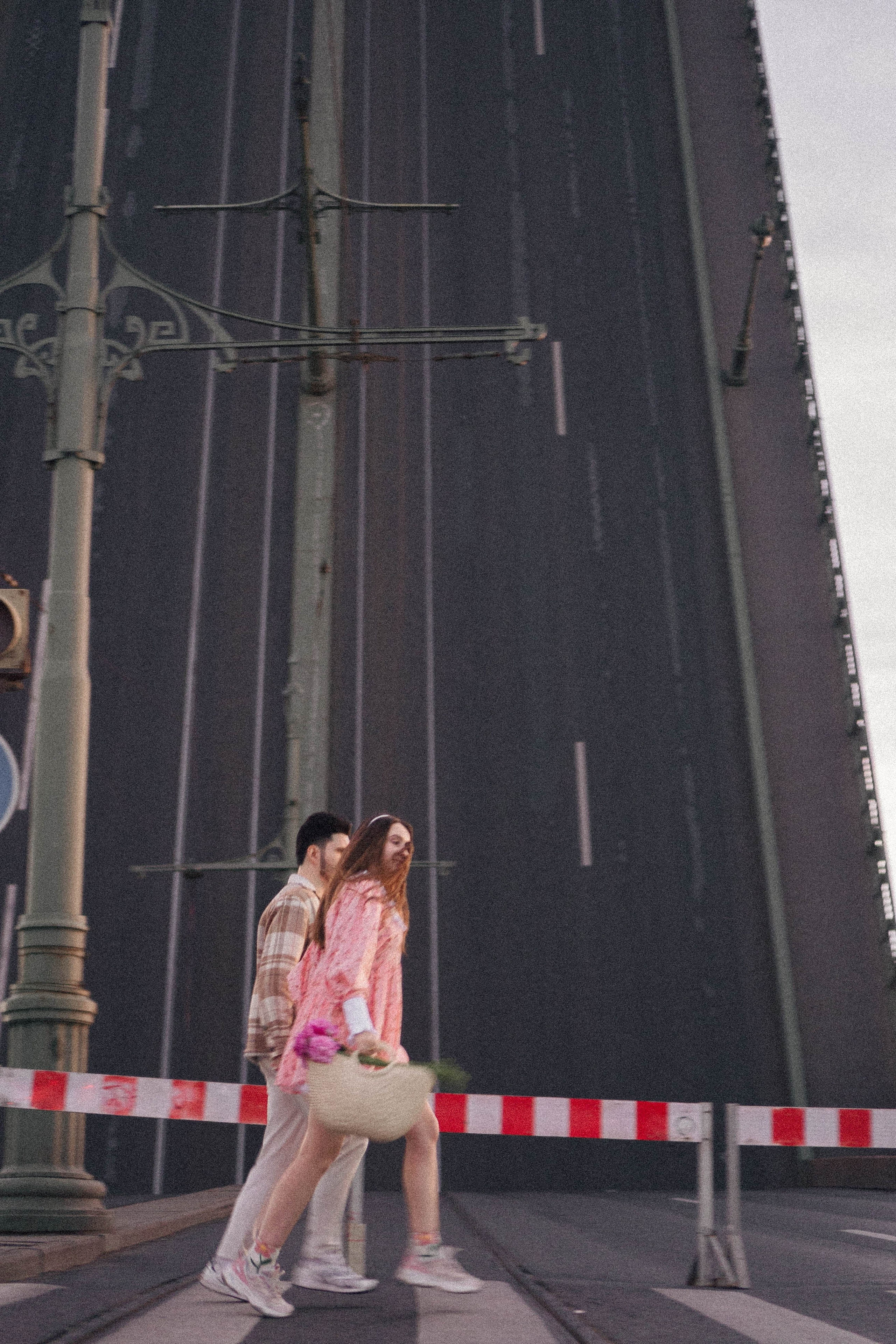 Любовь. Профессиональный фотограф, Санкт-Петербург — Виктория Богомолова