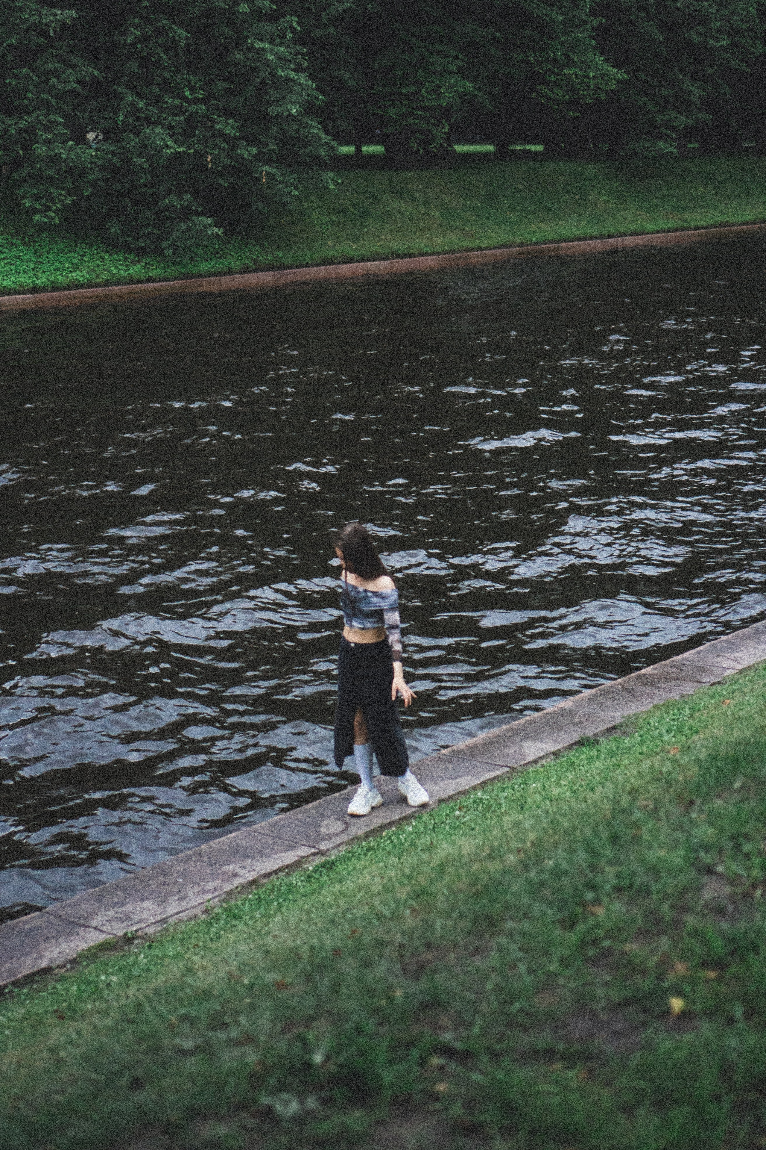 ПРОГУЛКА ПО САНКТ-ПЕТЕРБУРГУ. Профессиональный фотограф, Санкт-Петербург — Виктория Богомолова