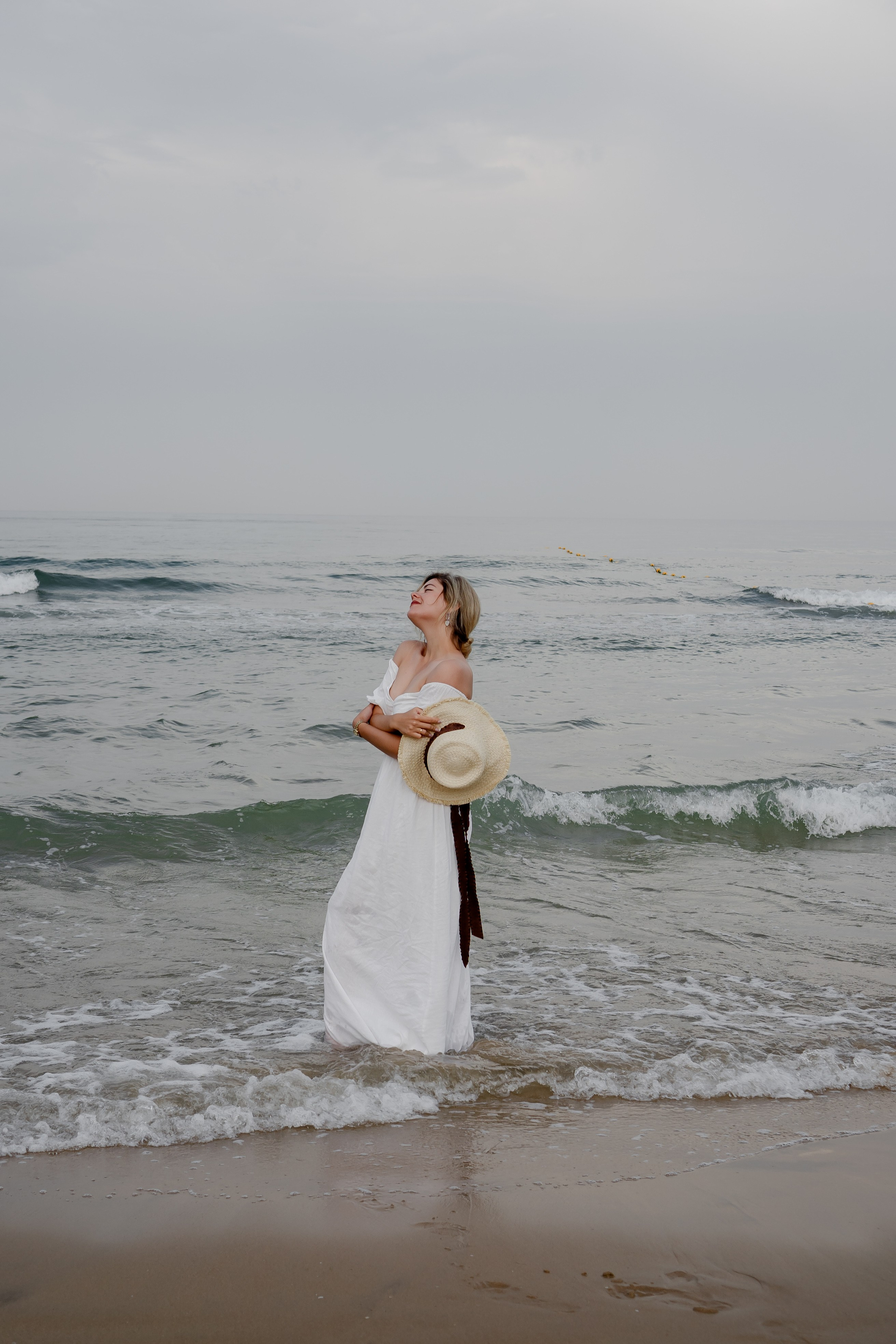 ДЕВУШКИ НА РАССВЕТНОЙ СЬЕМКЕ. Профессиональный фотограф, Санкт-Петербург — Виктория Богомолова