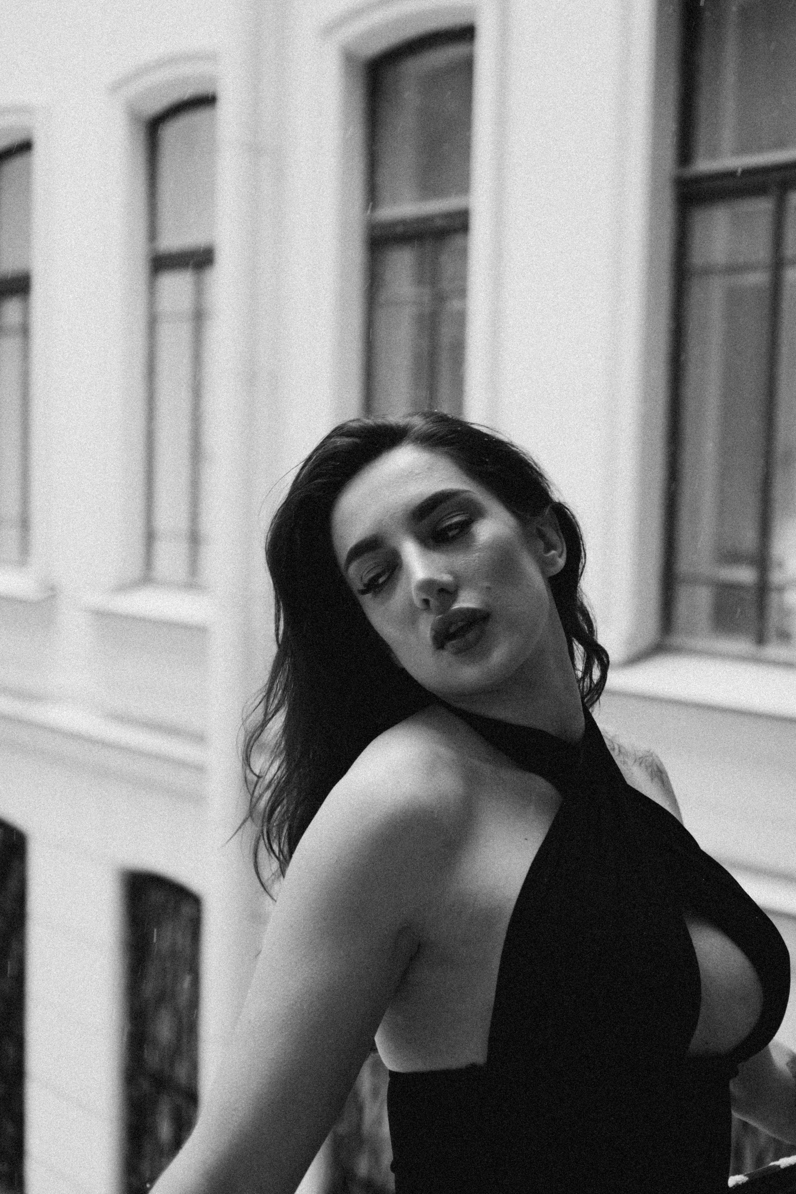 Для девушки. Профессиональный фотограф, Санкт-Петербург — Виктория Богомолова