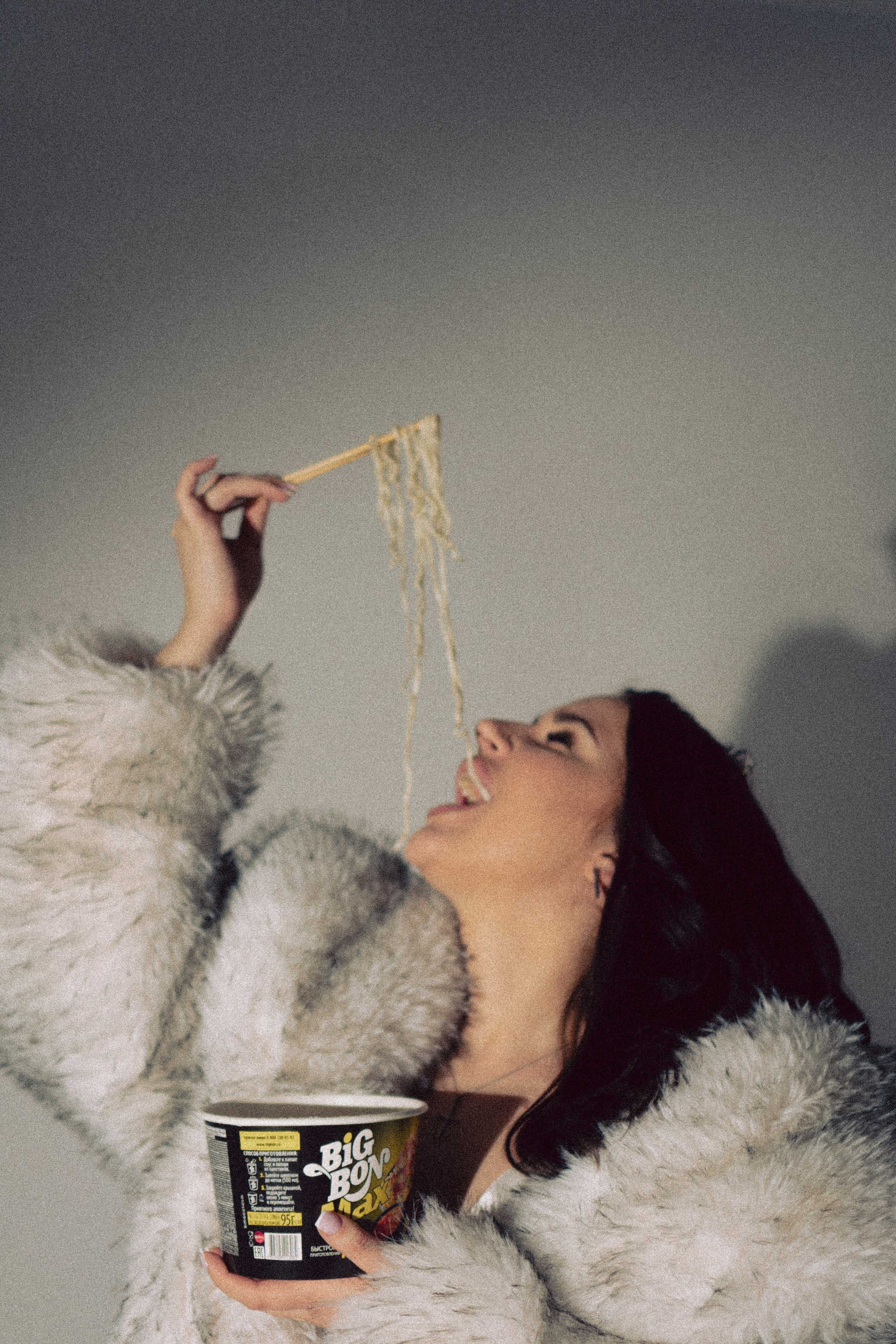 История ко дню рождения. Профессиональный фотограф, Санкт-Петербург — Виктория Богомолова