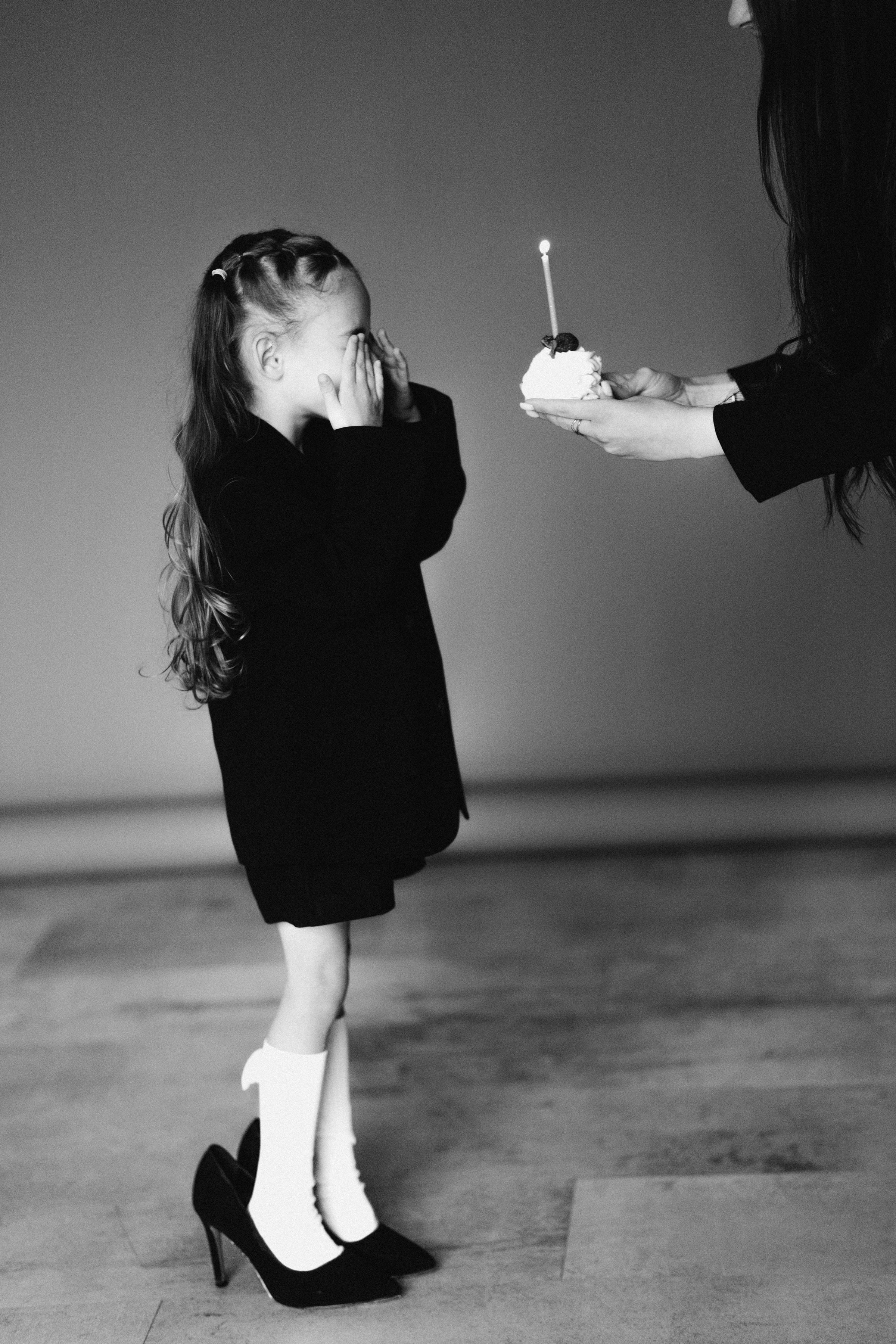 Тимур Вика и Амелия. Семейный фотограф в Волгодонске Краченцева Анна