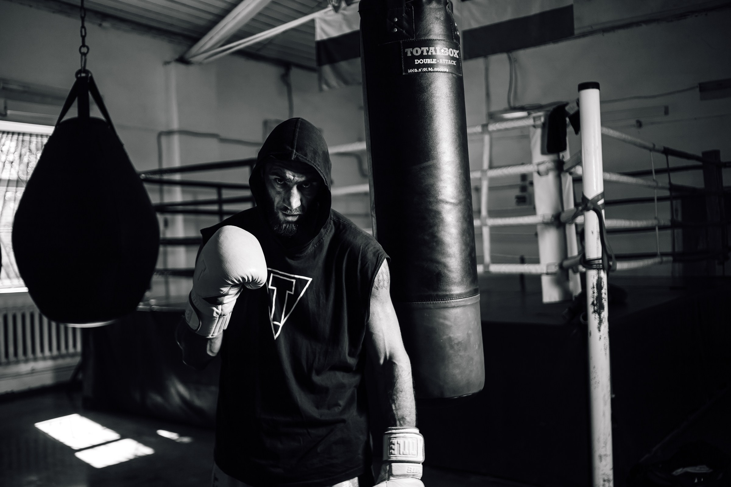 Александр Северин. Семейный фотограф в Волгодонске Краченцева Анна