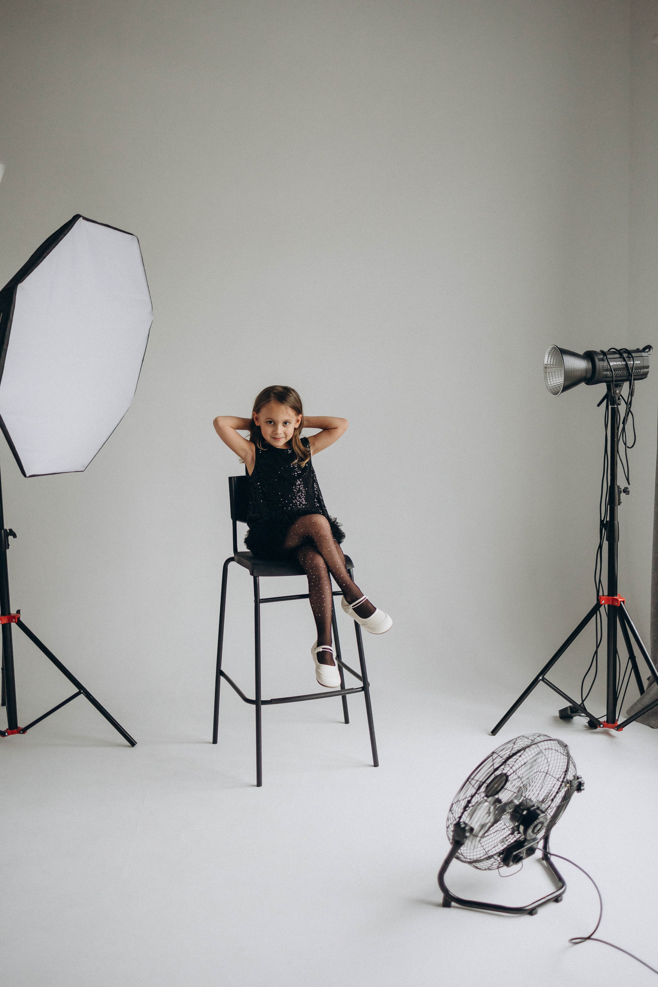 Ира и Женя. Семейный фотограф в Волгодонске Краченцева Анна