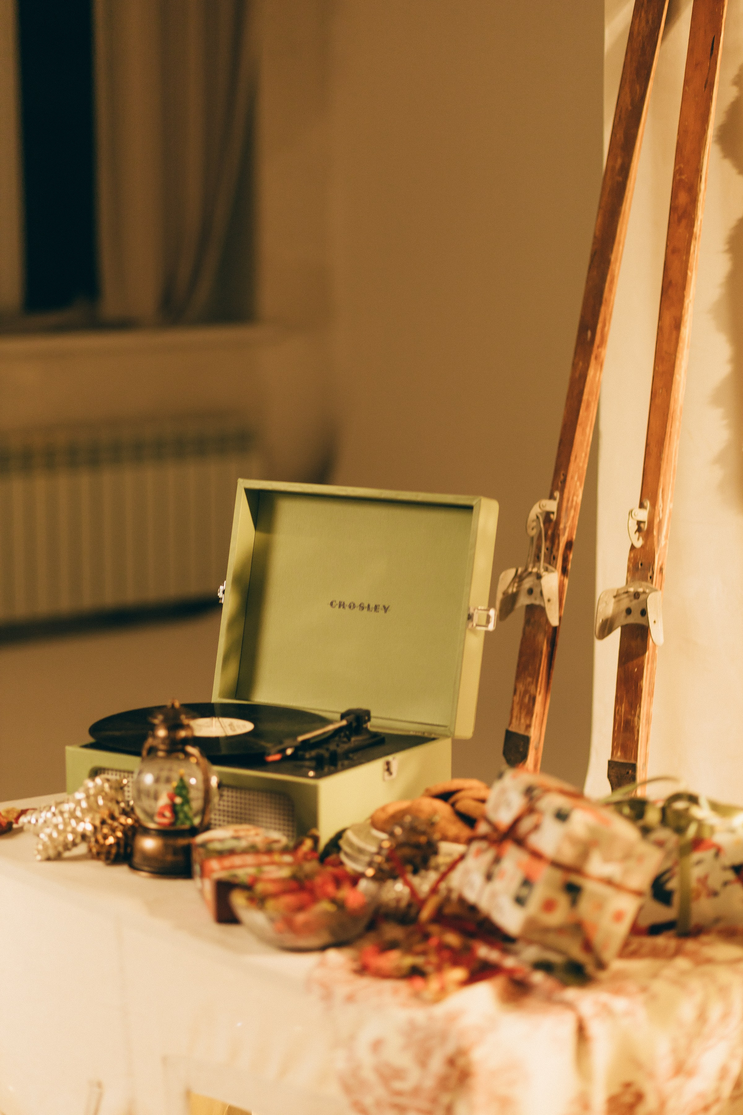 Семейная фотосессия. Семейный фотограф в Волгодонске Краченцева Анна