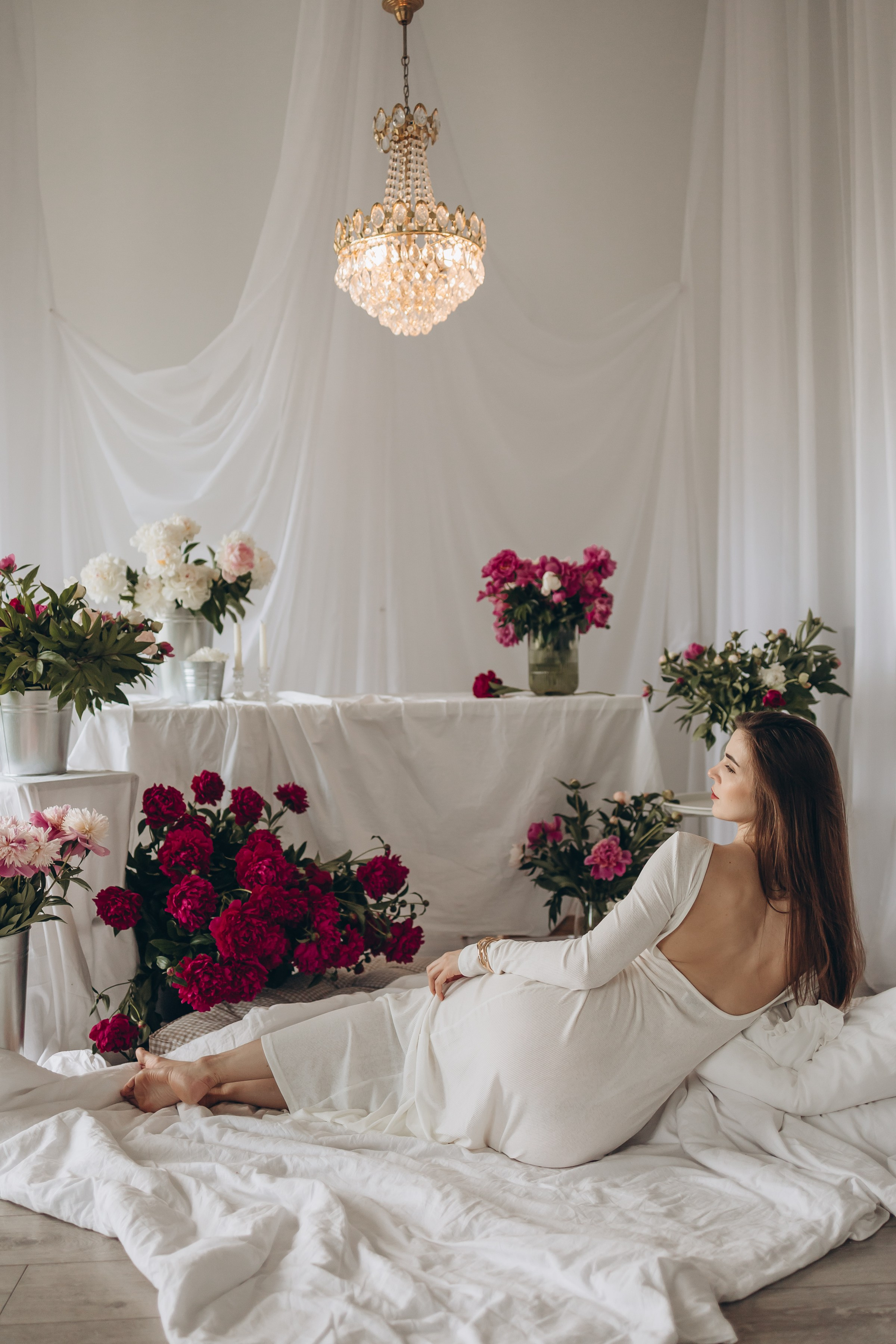 Юлия. Семейный фотограф в Волгодонске Краченцева Анна