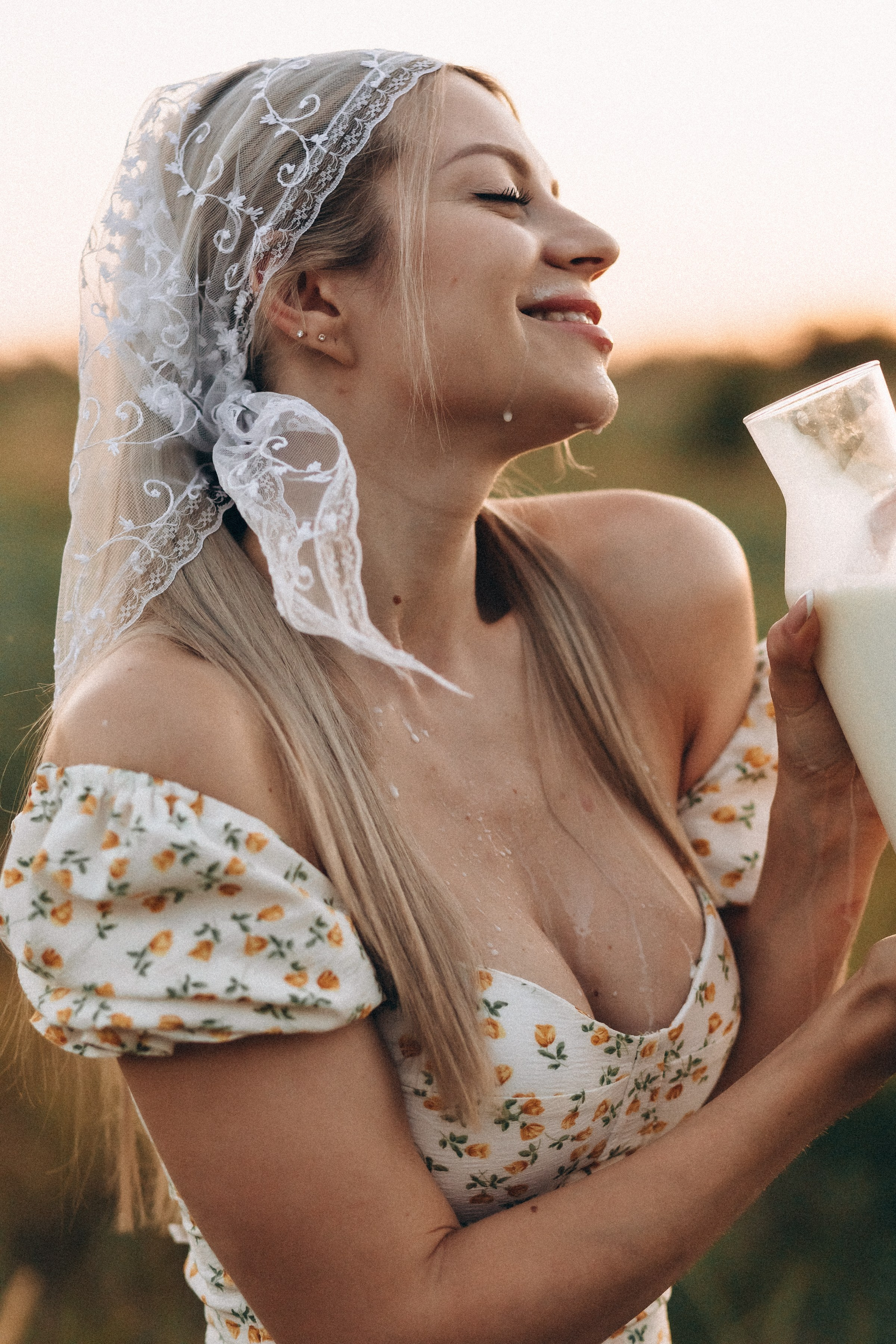 Две сестры. Семейный фотограф в Волгодонске Краченцева Анна