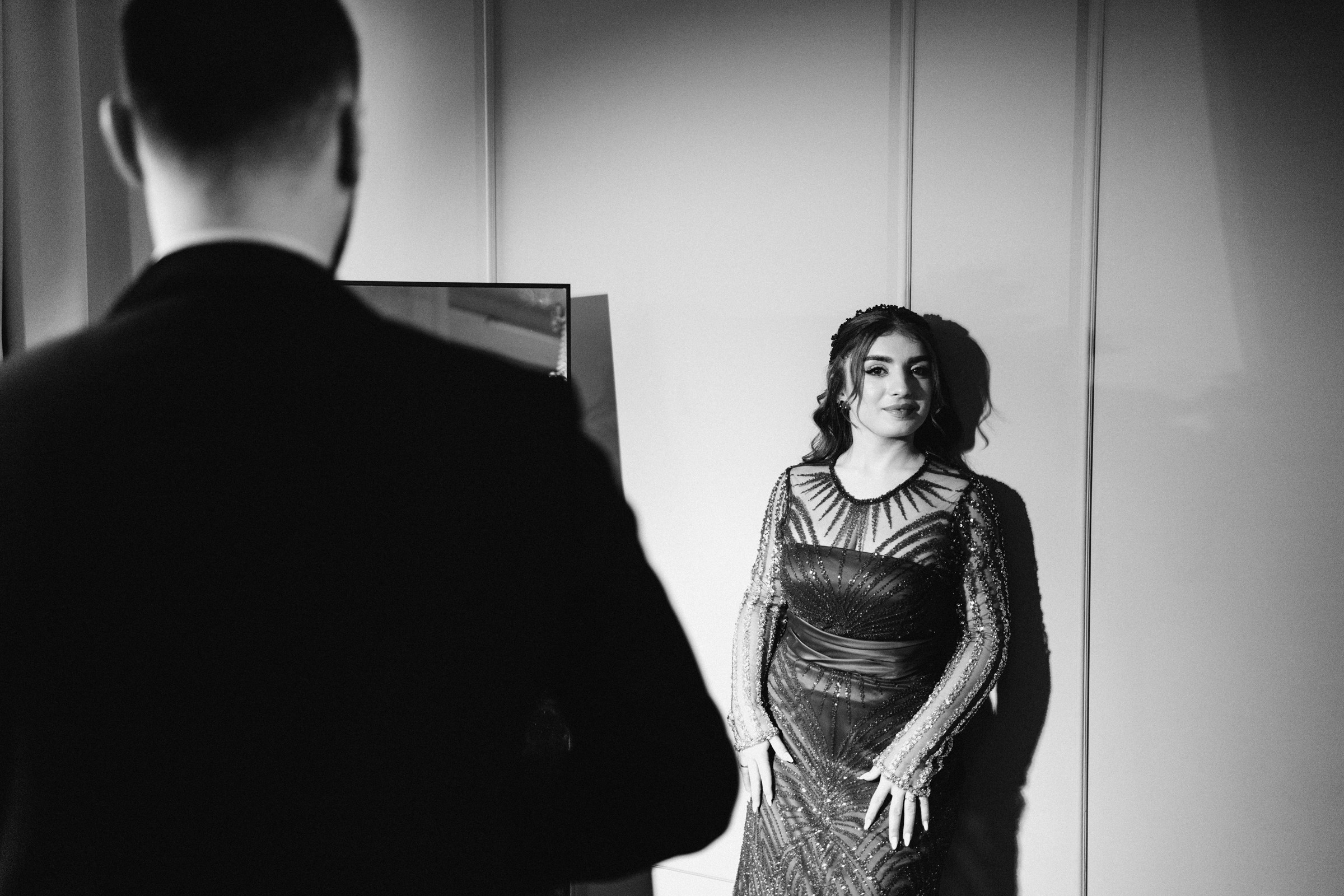 O&N. Семейный фотограф в Волгодонске Краченцева Анна