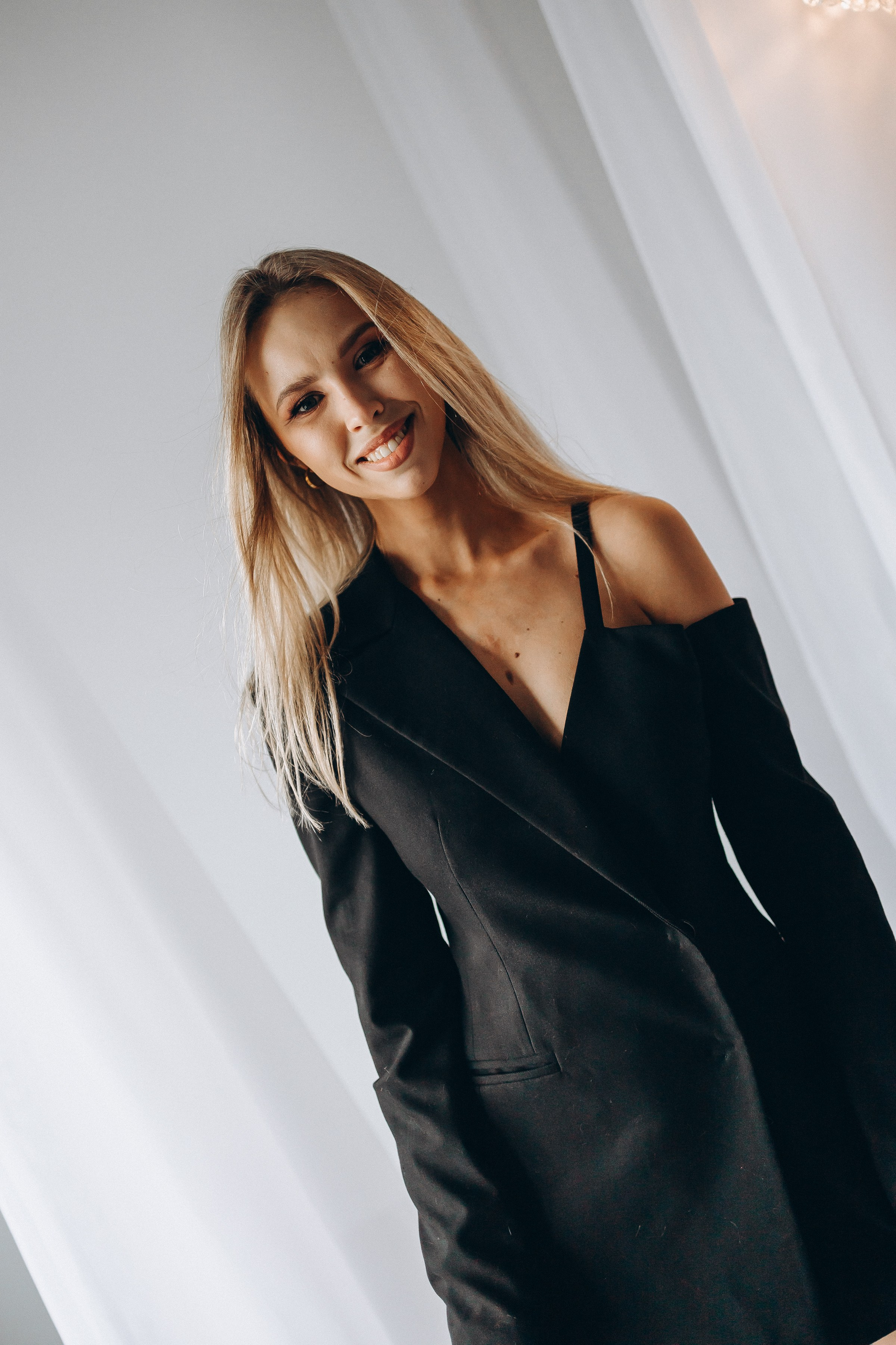 Hello 30!. Семейный фотограф в Волгодонске Краченцева Анна