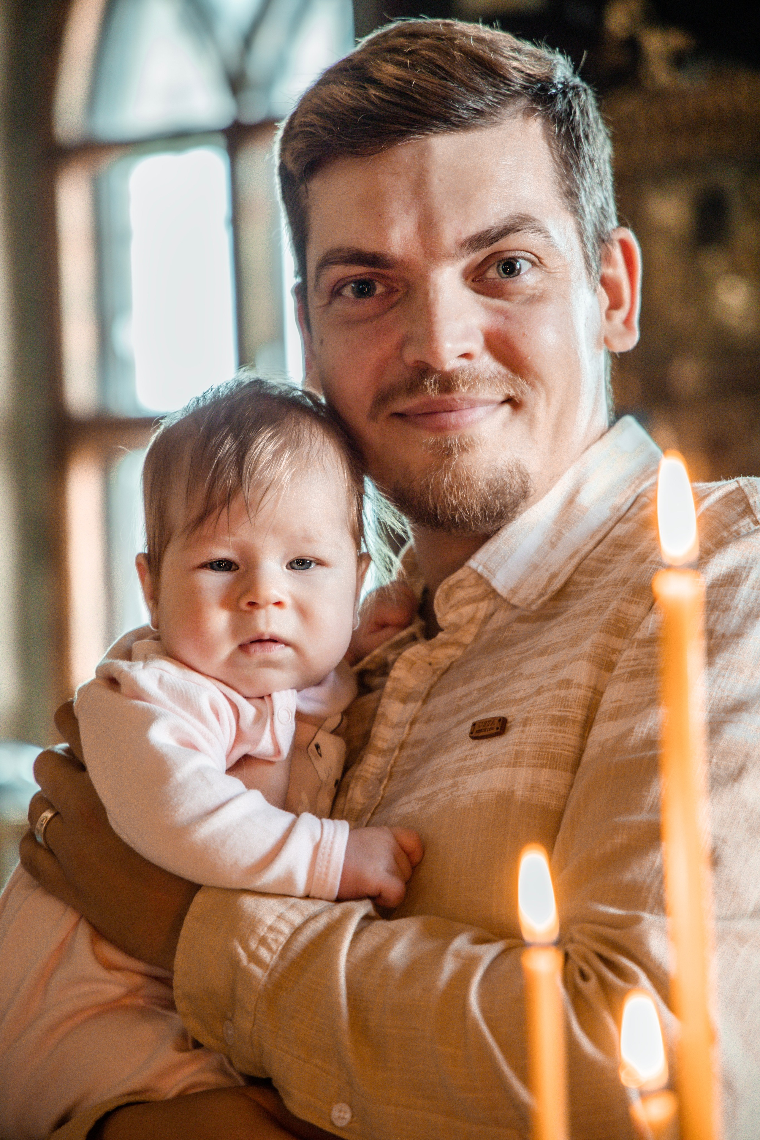Фотограф Татьяна Марсуверских г. Жуковский, Москва и Мо. Репортажные съёмки, фотосессии, церковная съёмка. Фотограф для маркетплейсов, фотоуслуги в Жуковском Татьяна Марсуверских