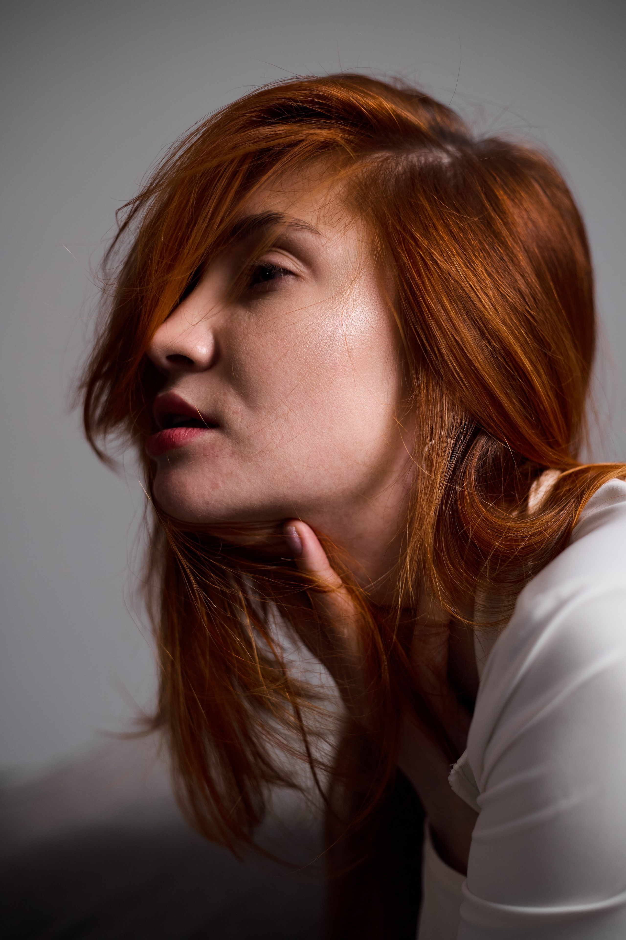 #. Фотограф|Москва-СПб| Анастасия Рябинина