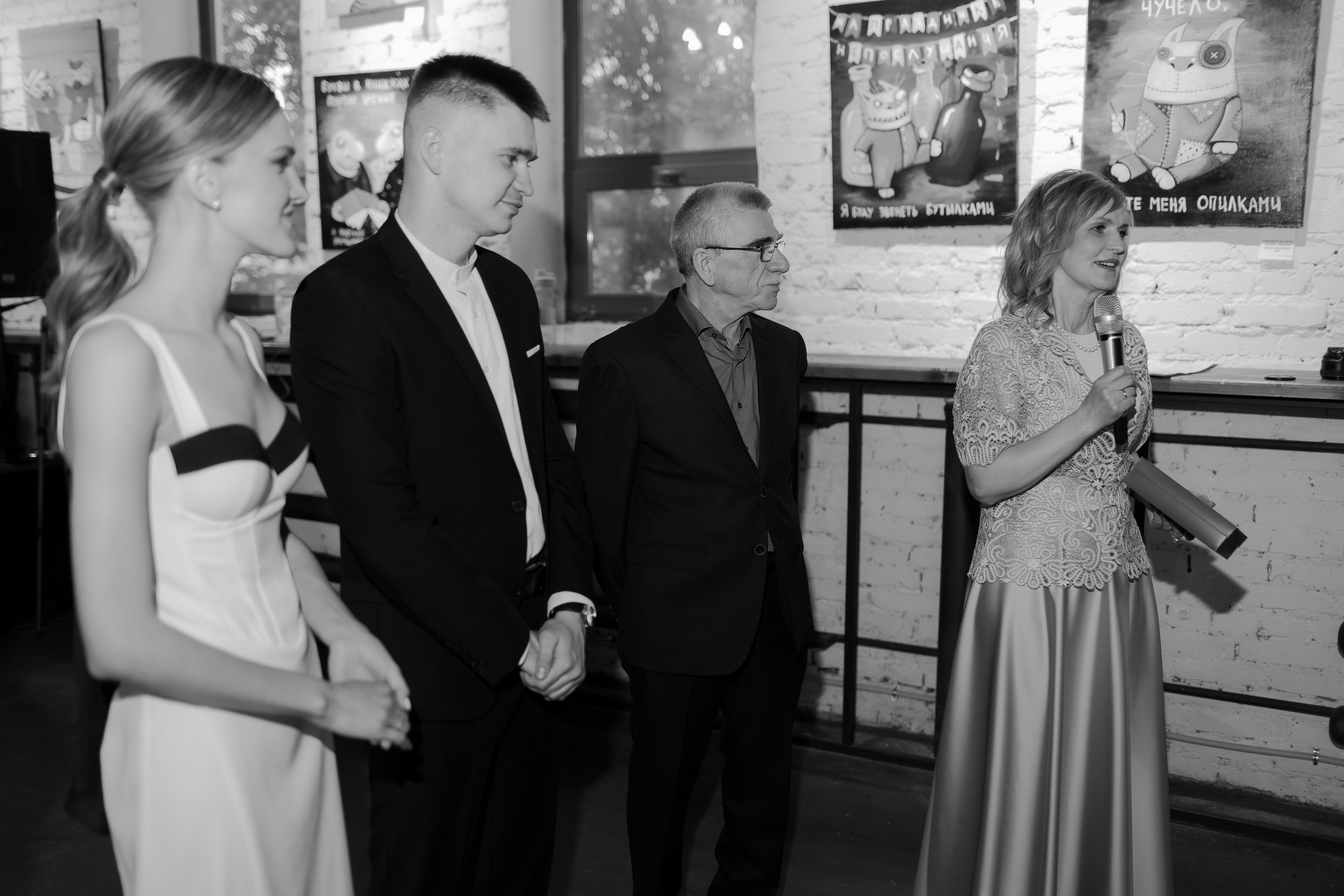 Wedding Day. Свадебный фотограф Кузнецова Ольга Санкт-Петербург, Вологда, Череповец