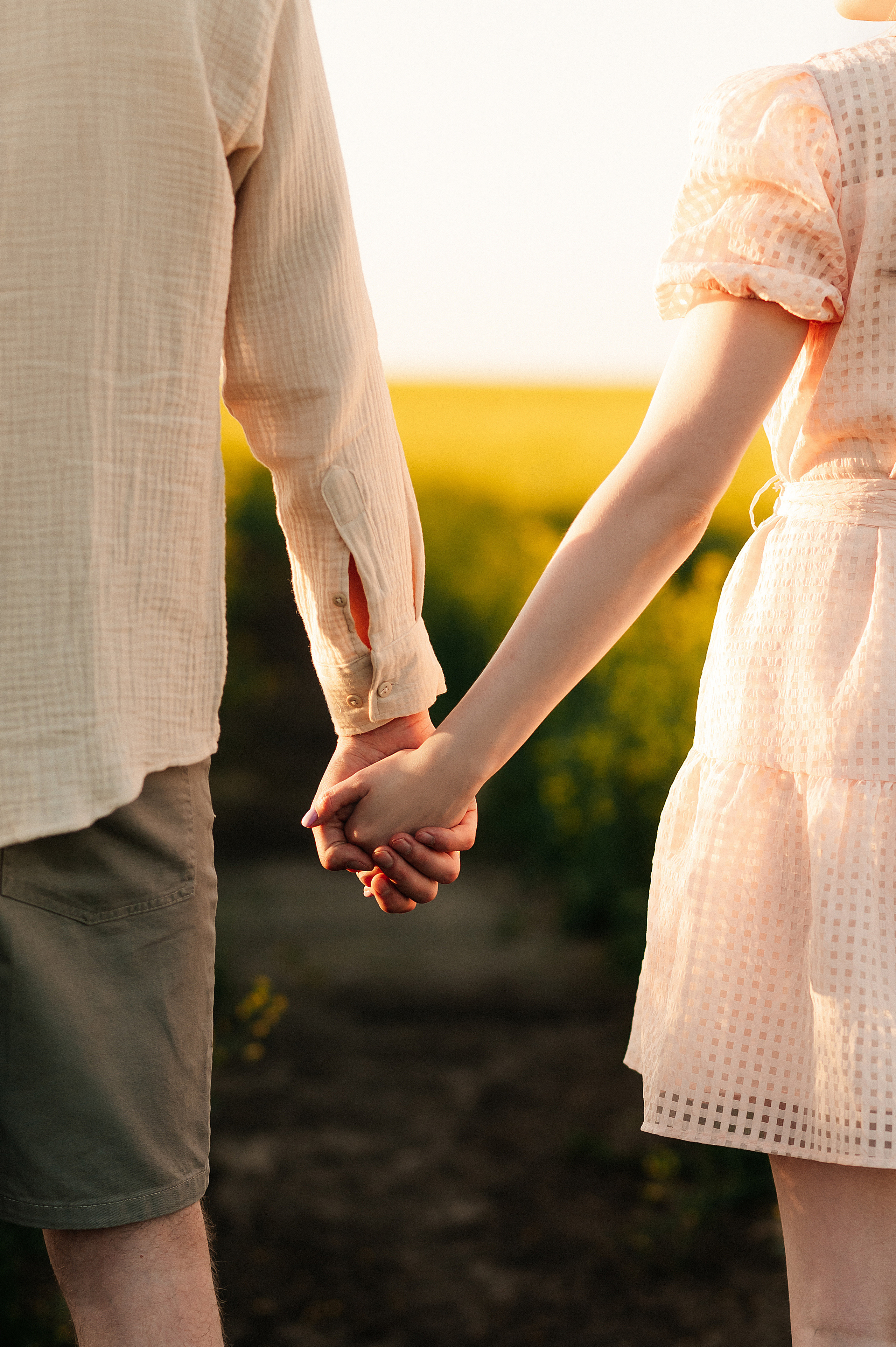 Love Story. Фотограф Виктория Грибова г. Вологда