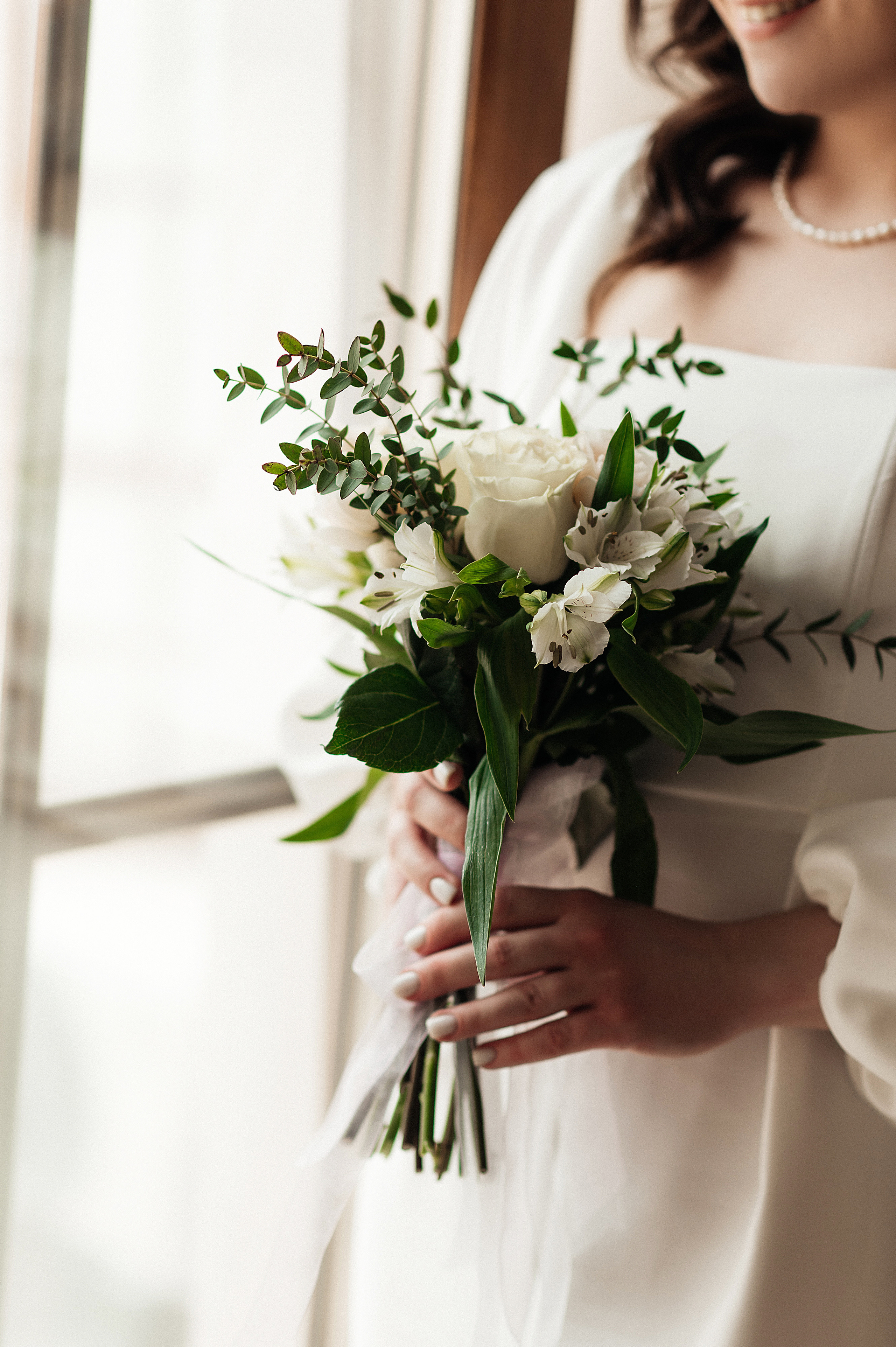 Свадебная фотосессия. Фотограф Виктория Грибова г. Вологда