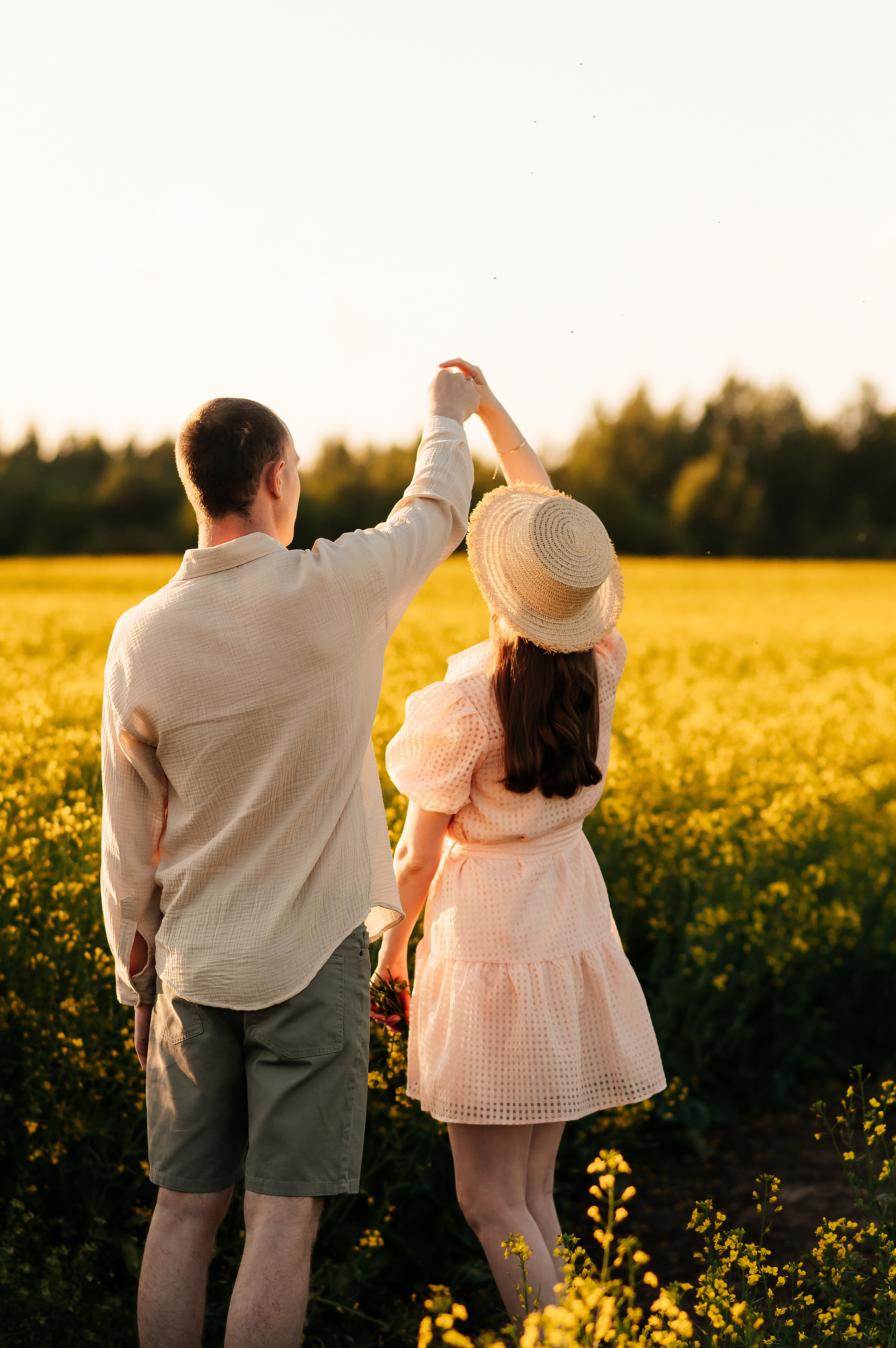 Love Story. Фотограф Виктория Грибова г. Вологда