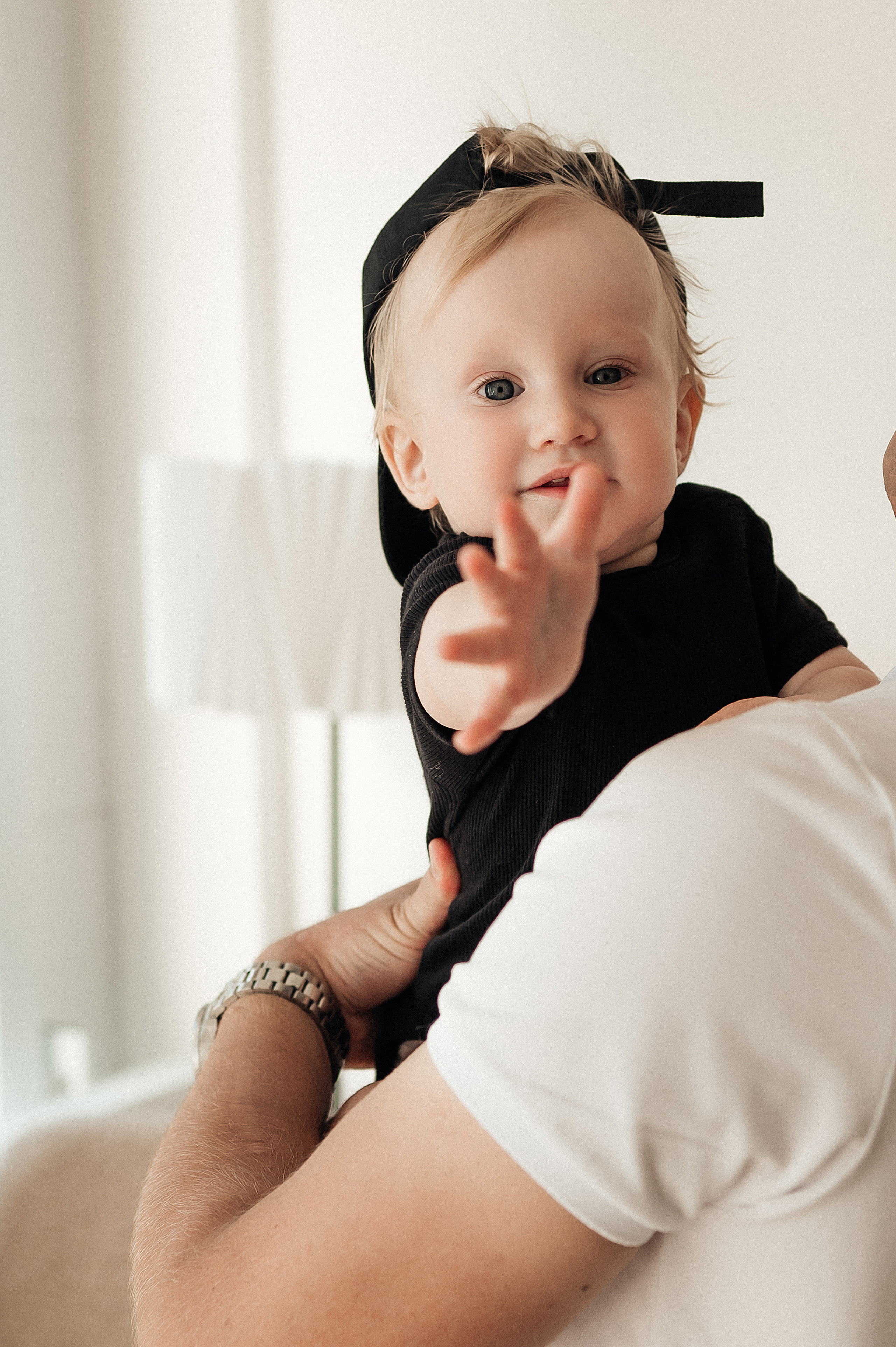 Семейная фотосессия. Фотограф Виктория Грибова г. Вологда