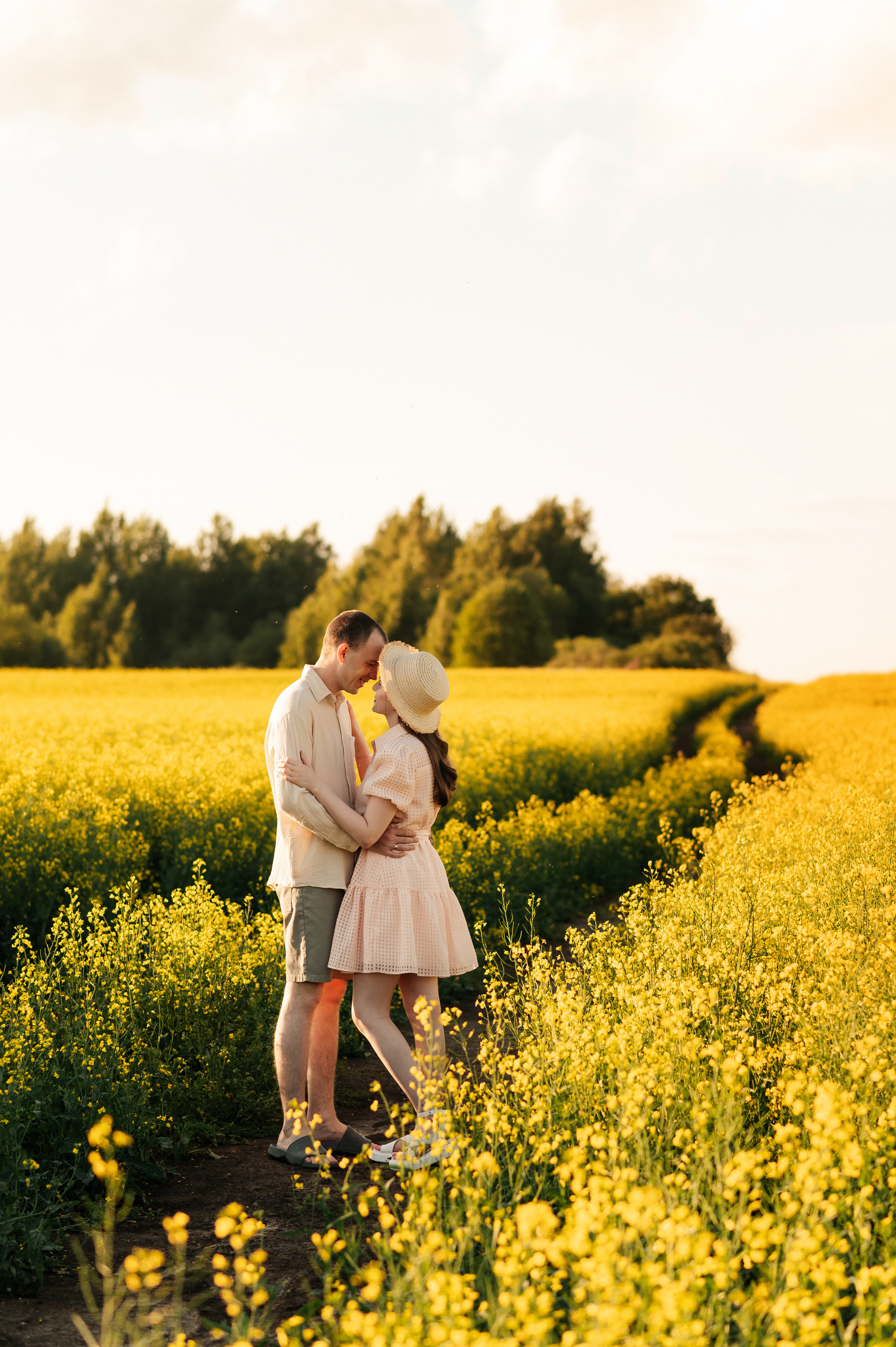 Love Story. Фотограф Виктория Грибова г. Вологда
