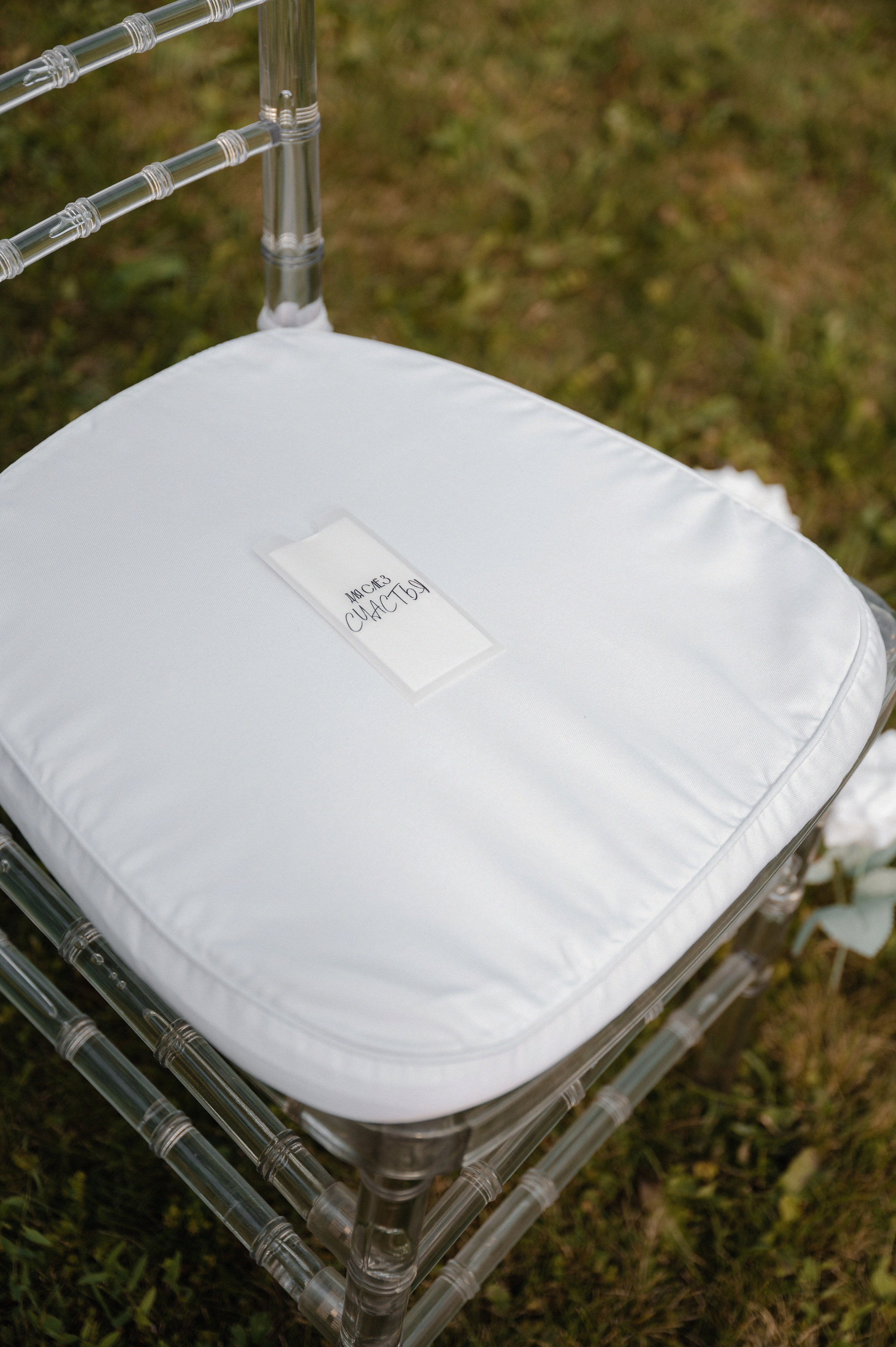 Роман и Алсу Остафьево. Свадебный фотограф Раменское-Москва